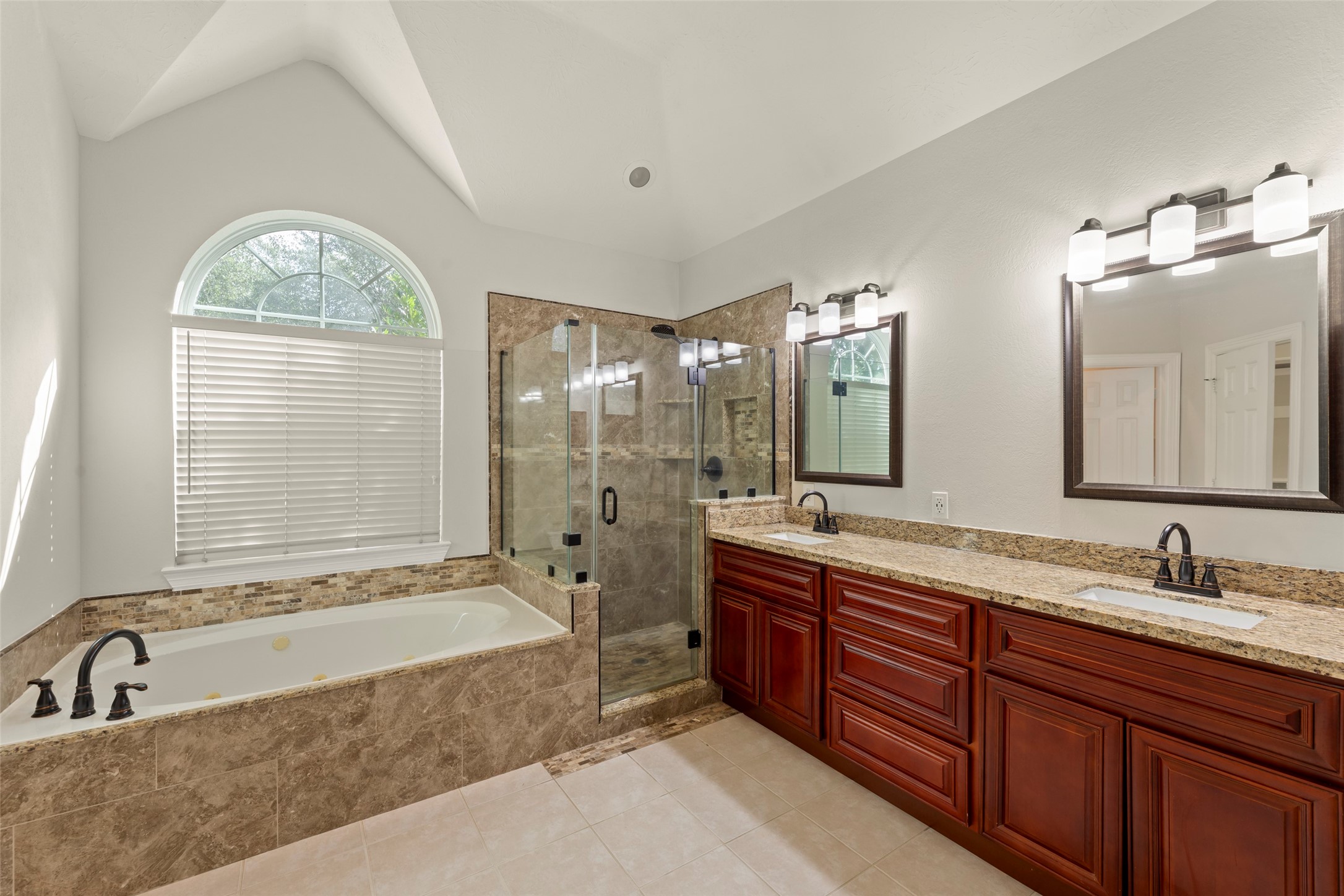 23723 Hawkins Creek Court Property Photo 19