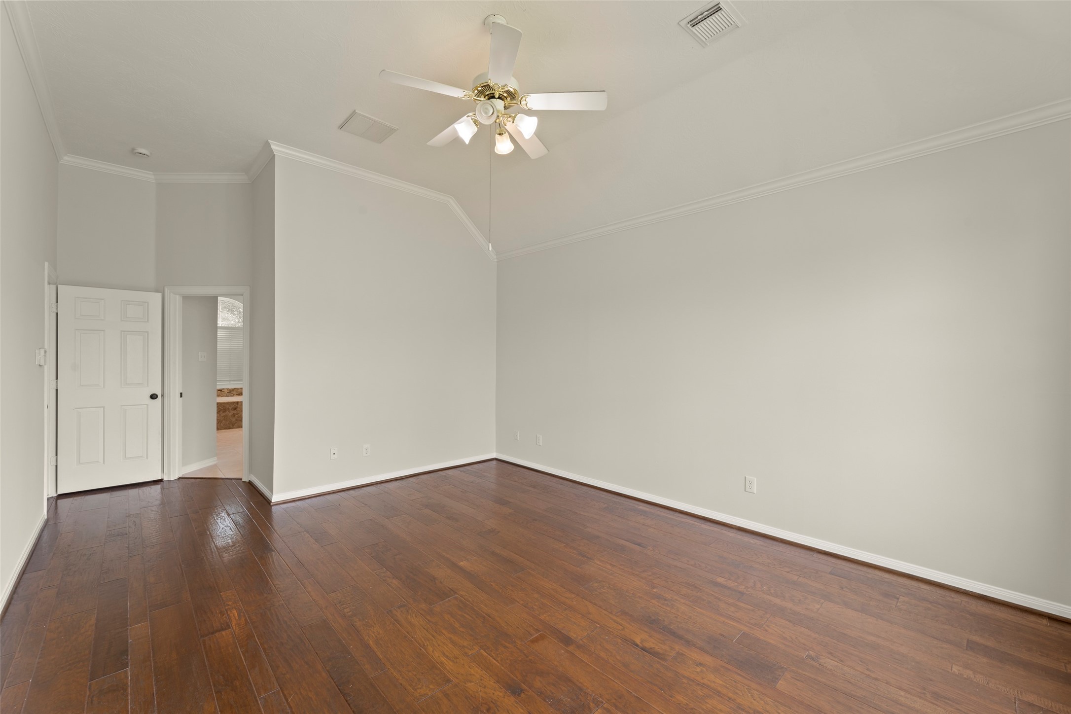 23723 Hawkins Creek Court Property Photo 19