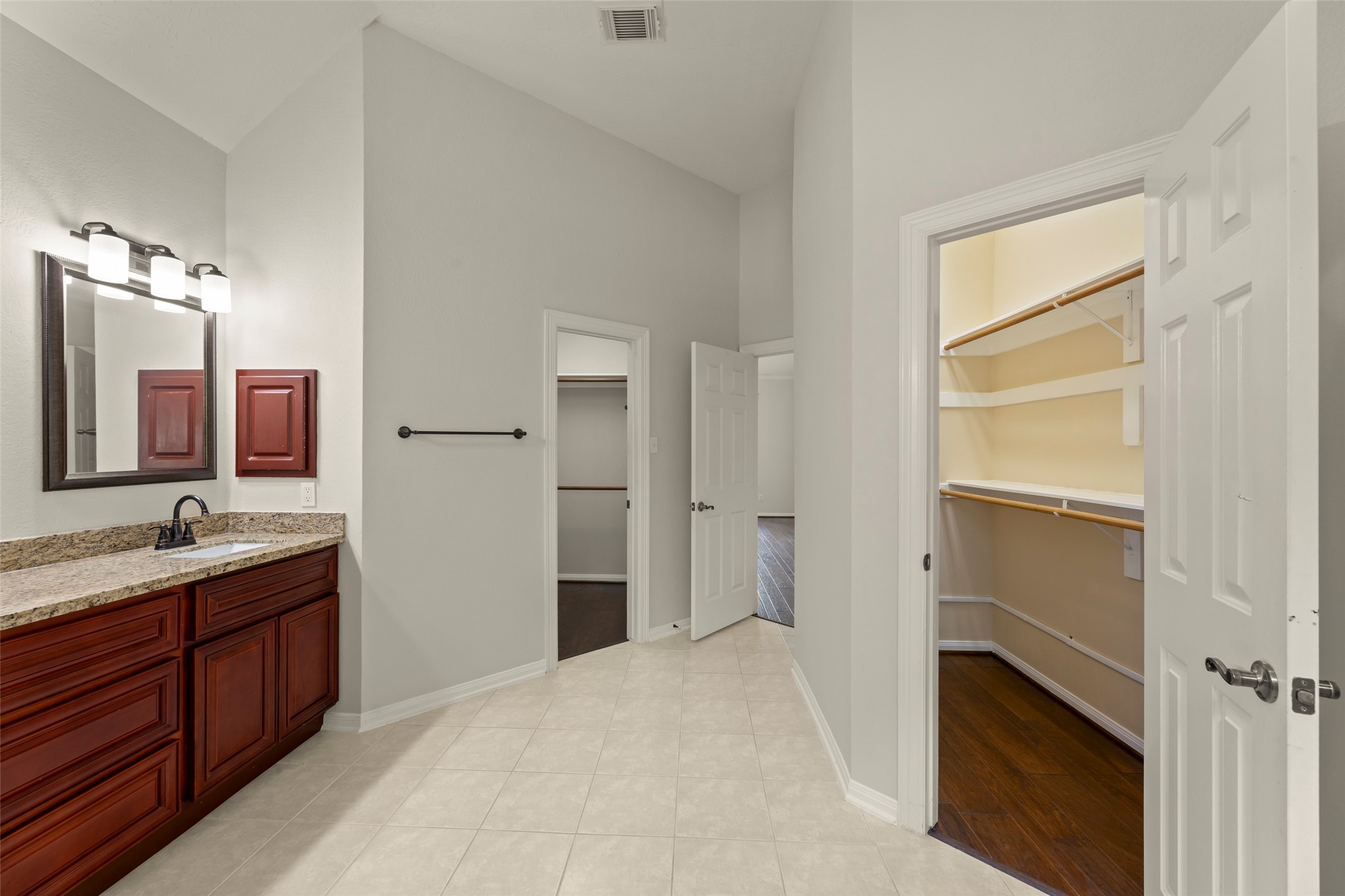 23723 Hawkins Creek Court Property Photo 20