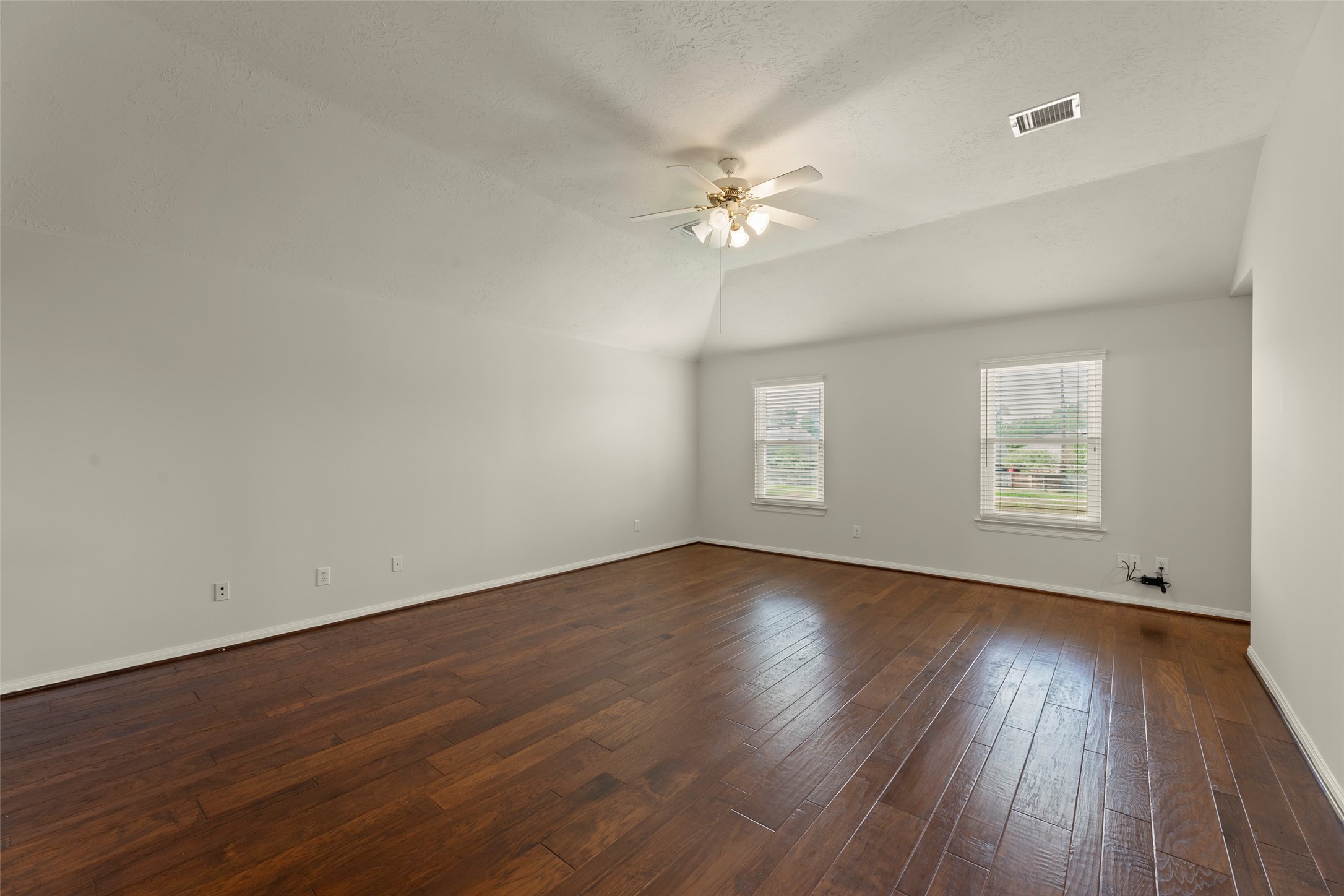 23723 Hawkins Creek Court Property Photo 23
