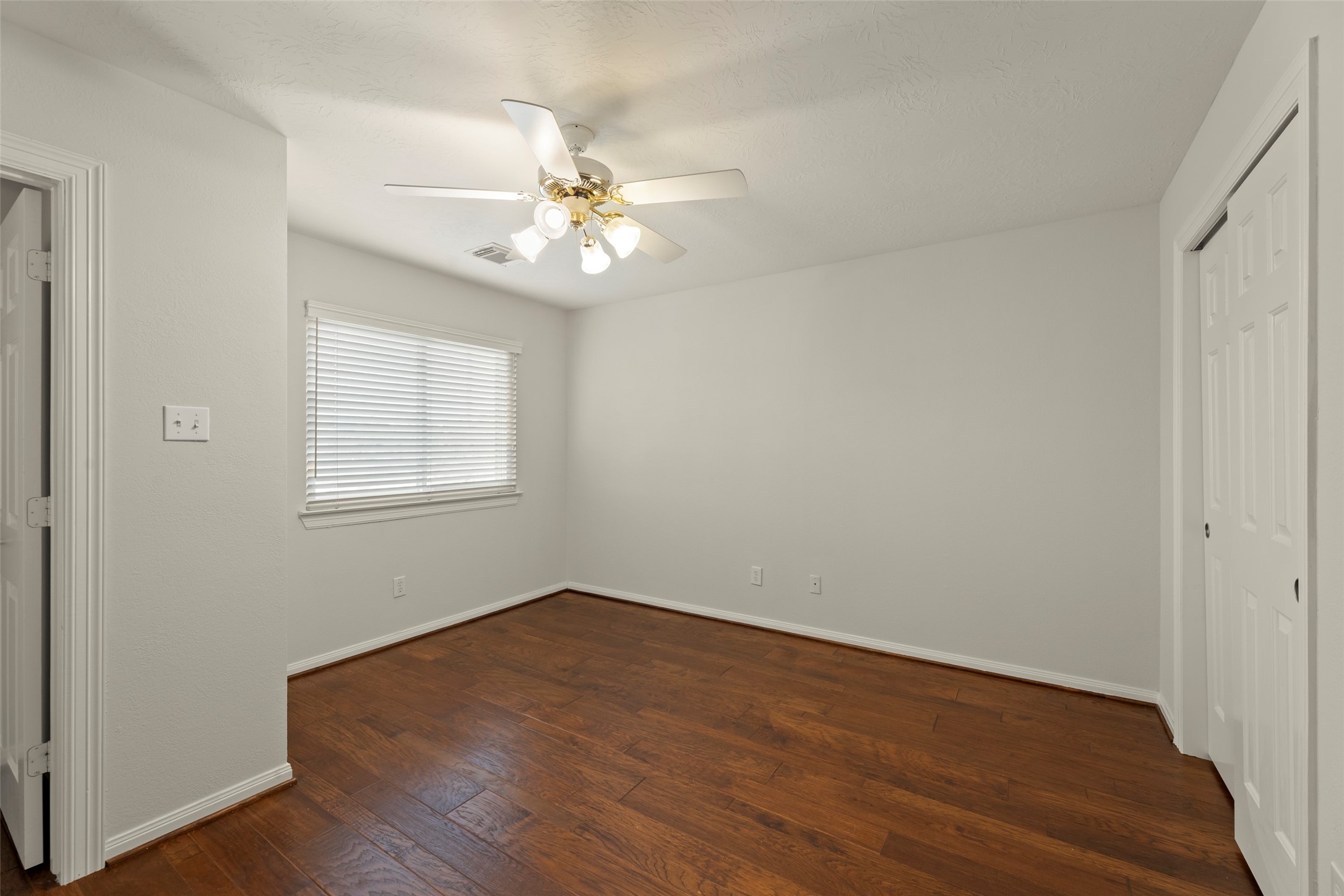 23723 Hawkins Creek Court Property Photo 24
