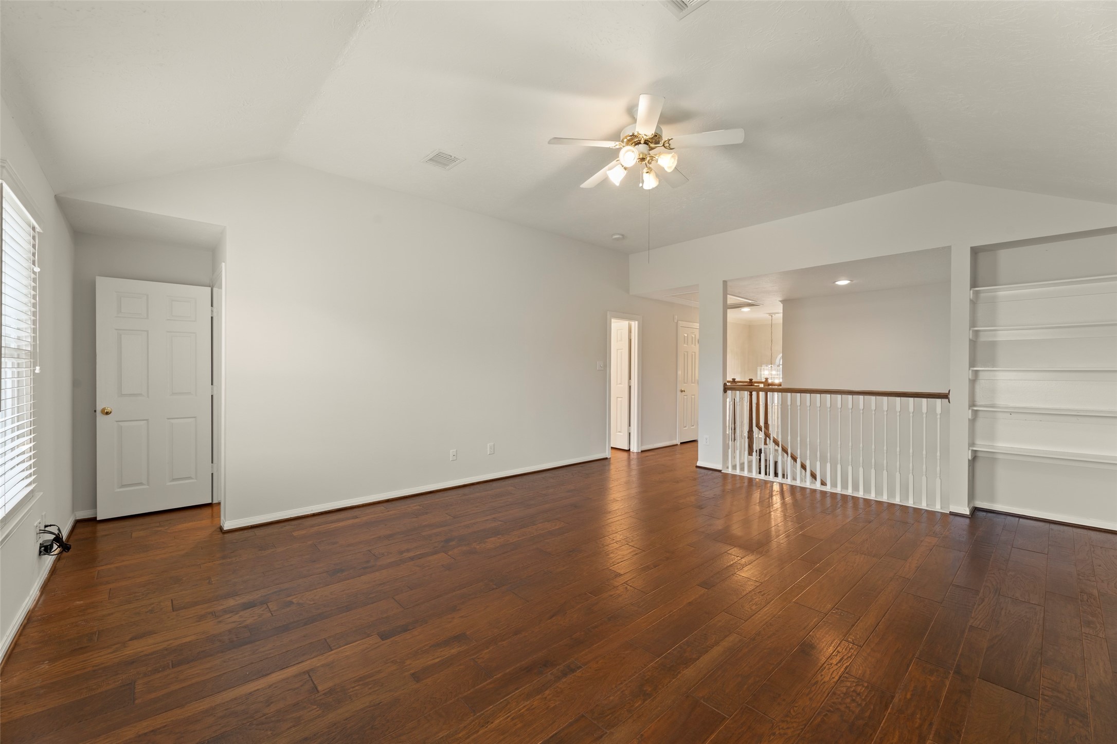 23723 Hawkins Creek Court Property Photo 24