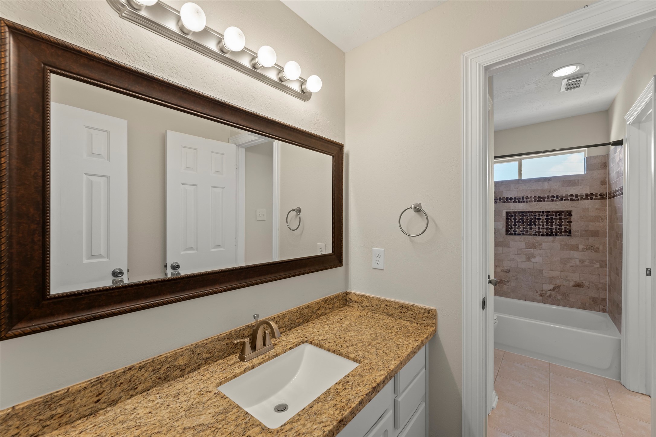 23723 Hawkins Creek Court Property Photo 25