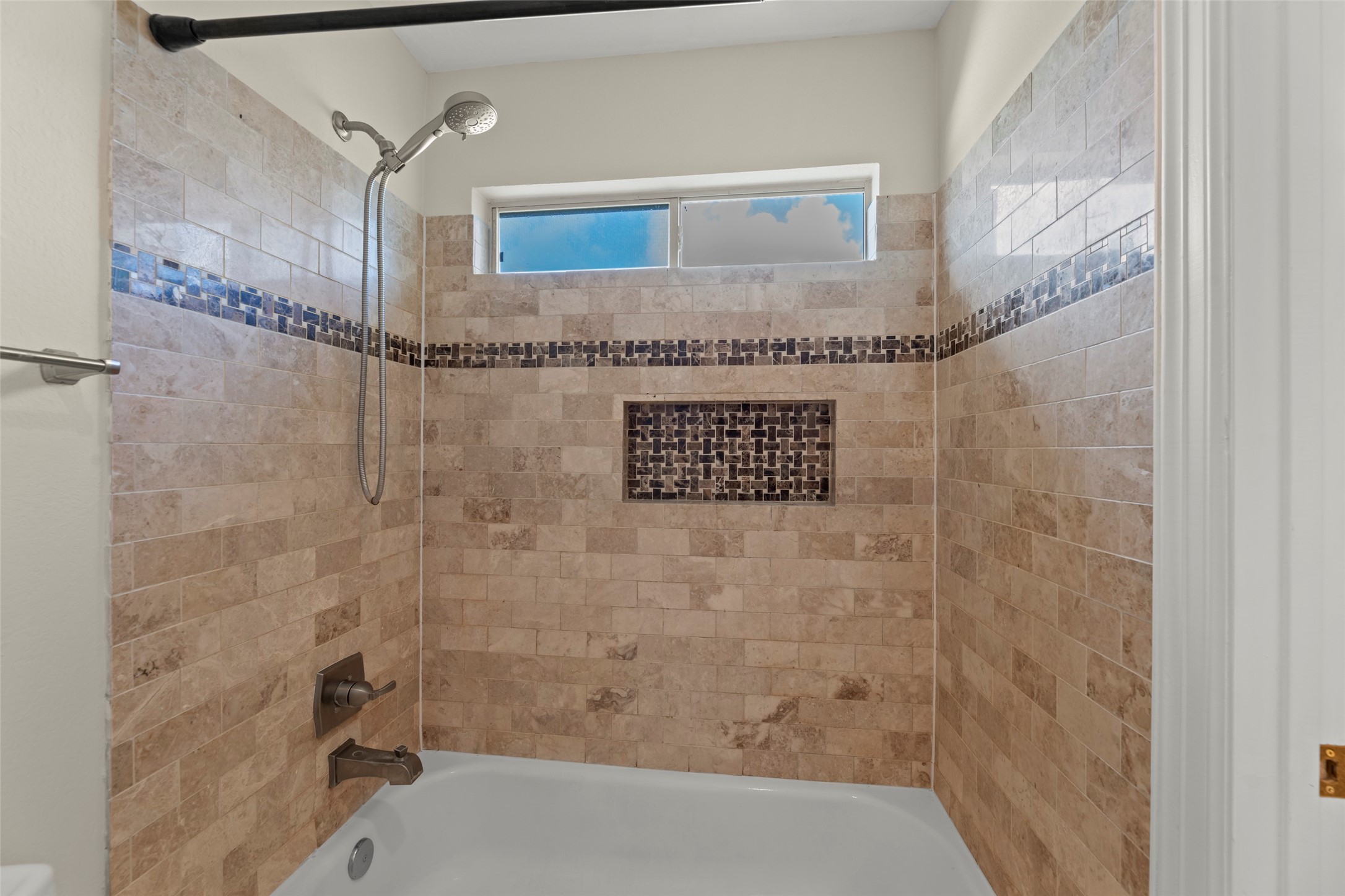 23723 Hawkins Creek Court Property Photo 26
