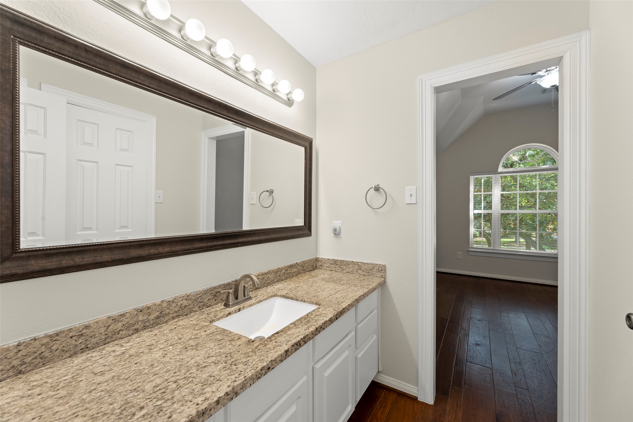 23723 Hawkins Creek Court Property Photo 27