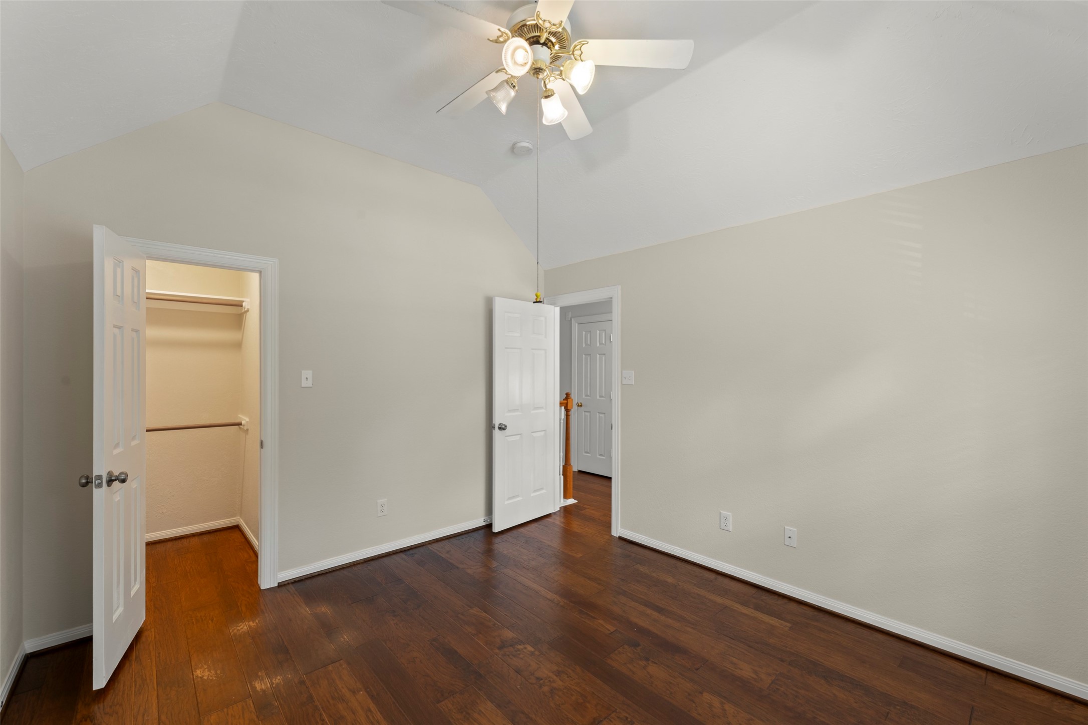 23723 Hawkins Creek Court Property Photo 29