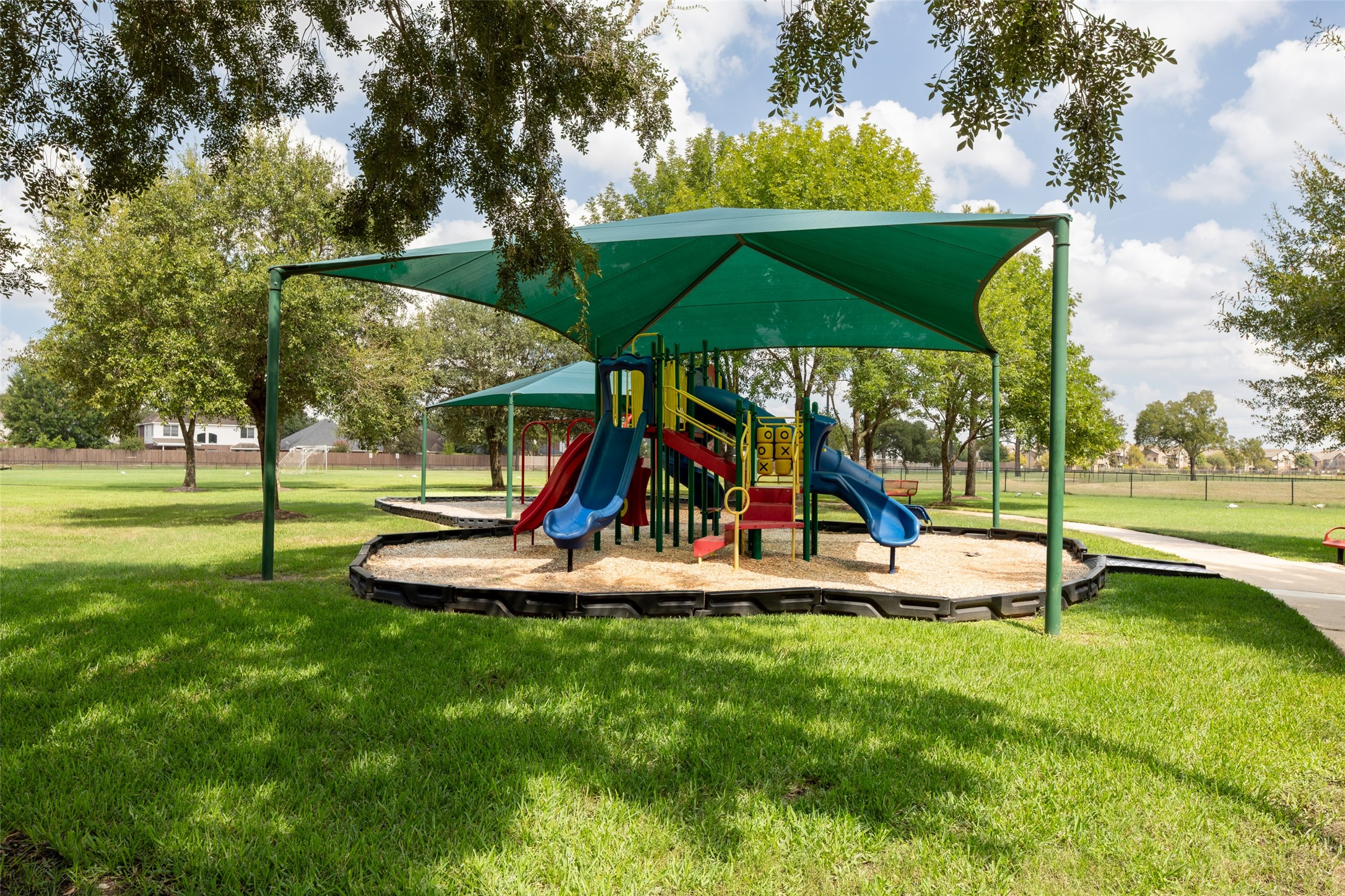 23723 Hawkins Creek Court Property Photo 35