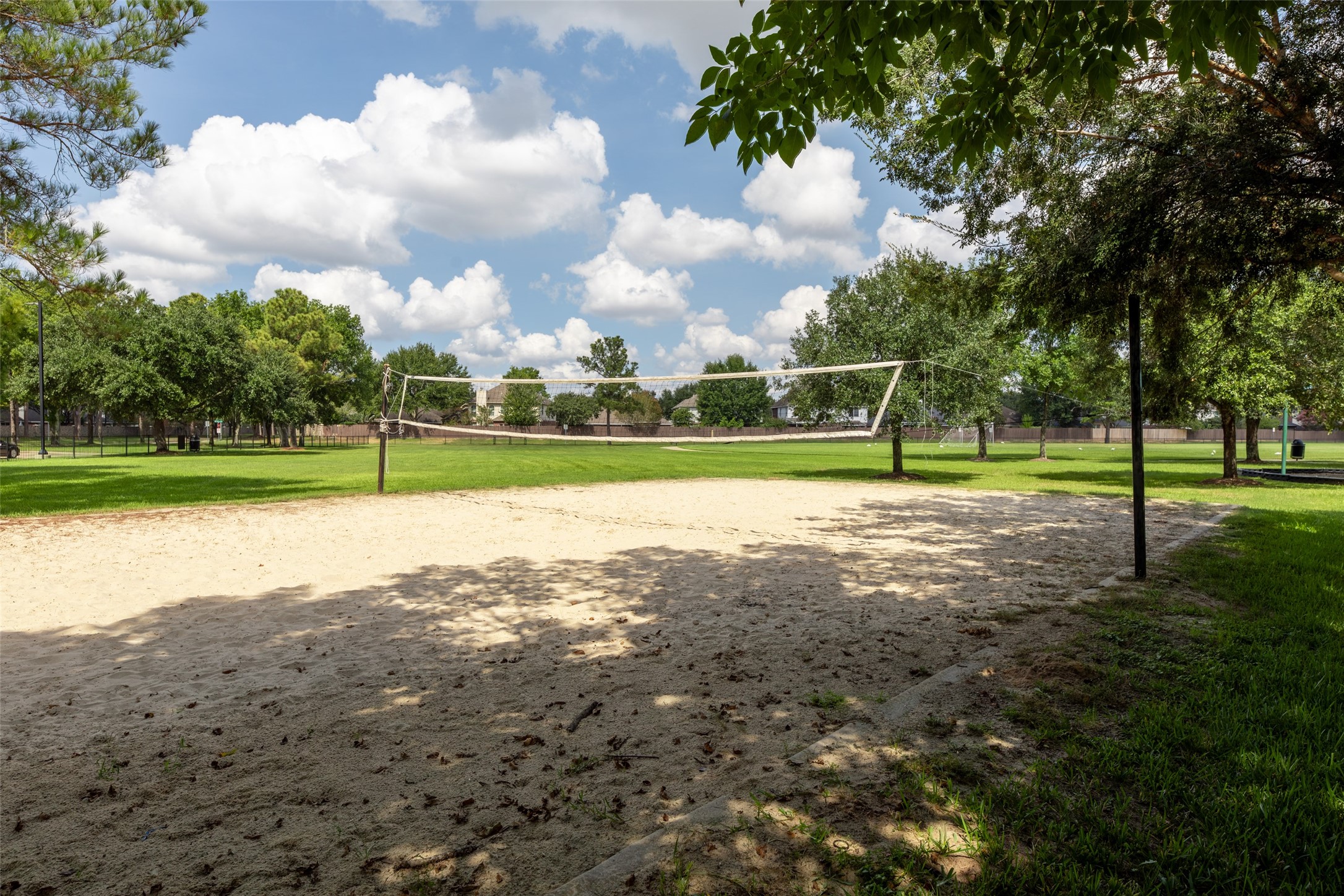 23723 Hawkins Creek Court Property Photo 36