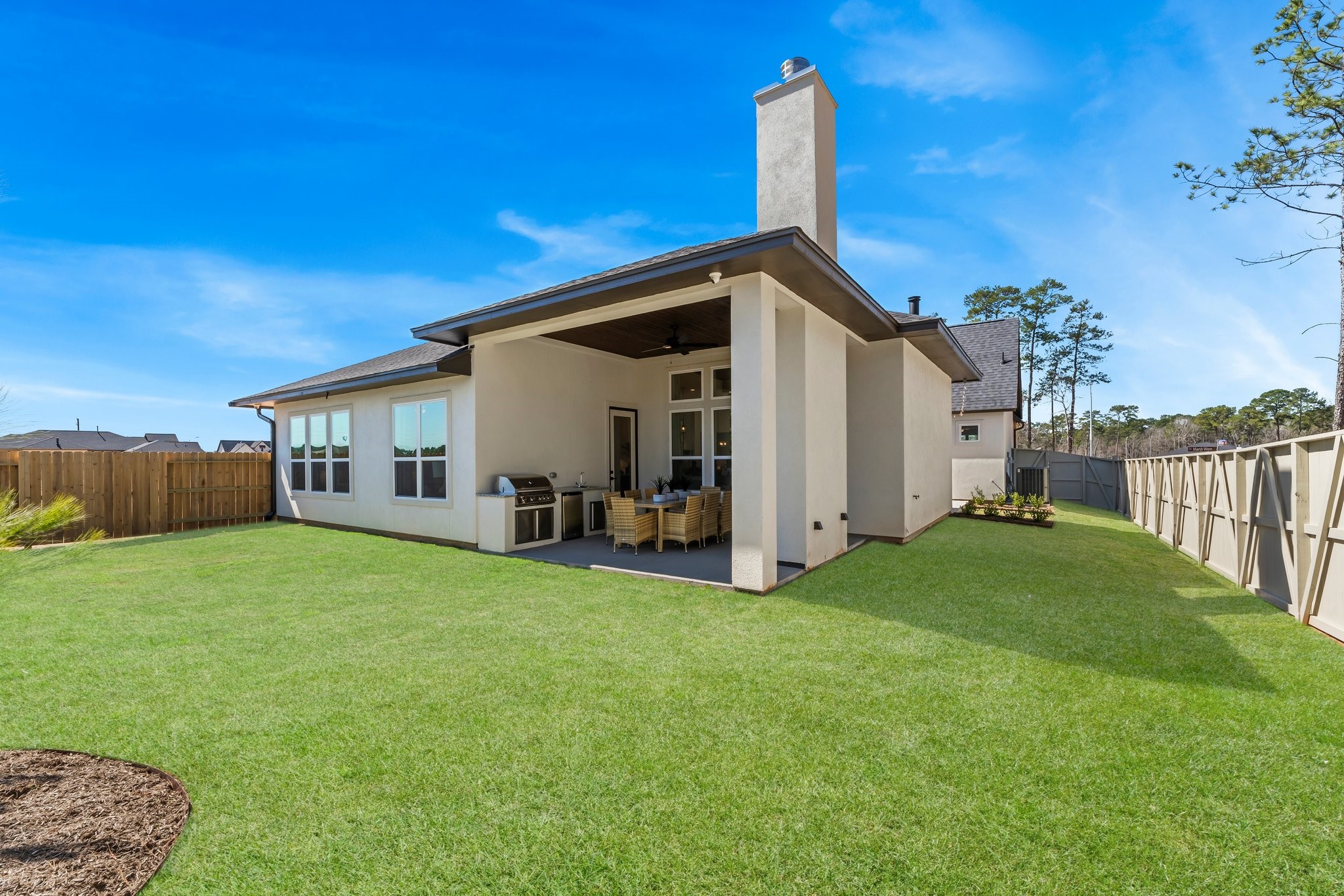 322 Marsh Wren Way Property Photo 19