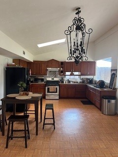 9271 Kempwood Drive Property Photo 3