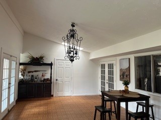 9271 Kempwood Drive Property Photo 4