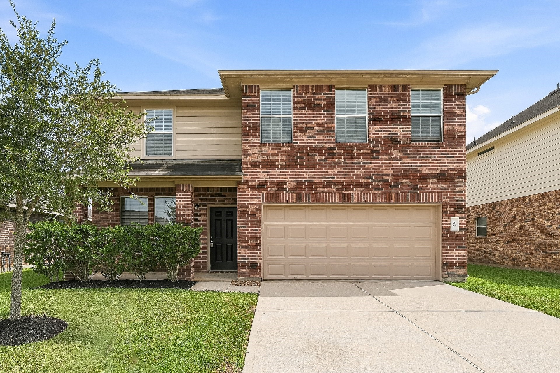30 Lavida Court Property Photo 1