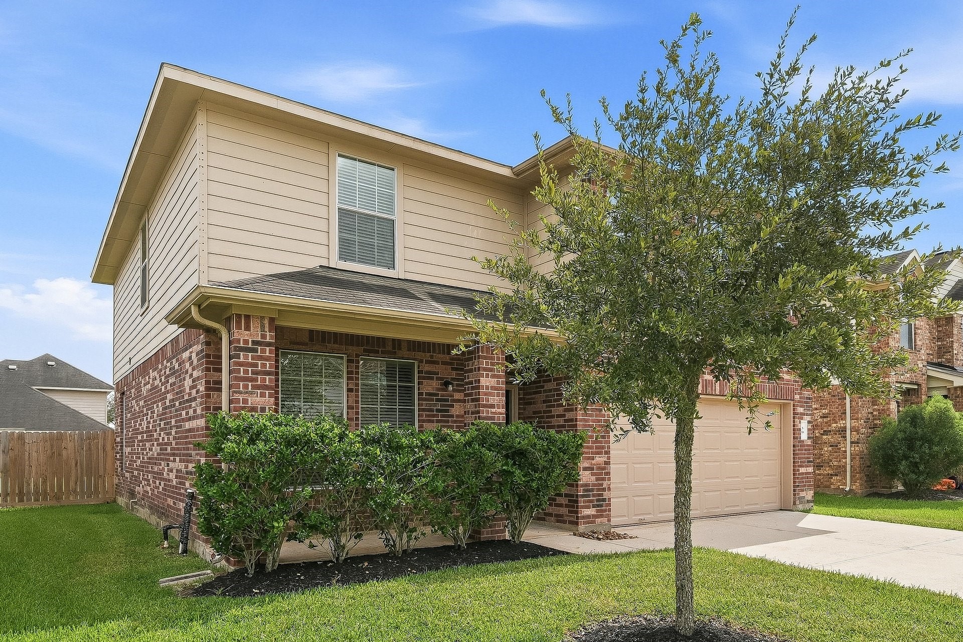 30 Lavida Court Property Photo 2