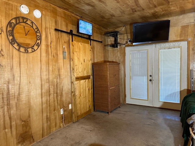 408 Dogwood Street Property Photo 1