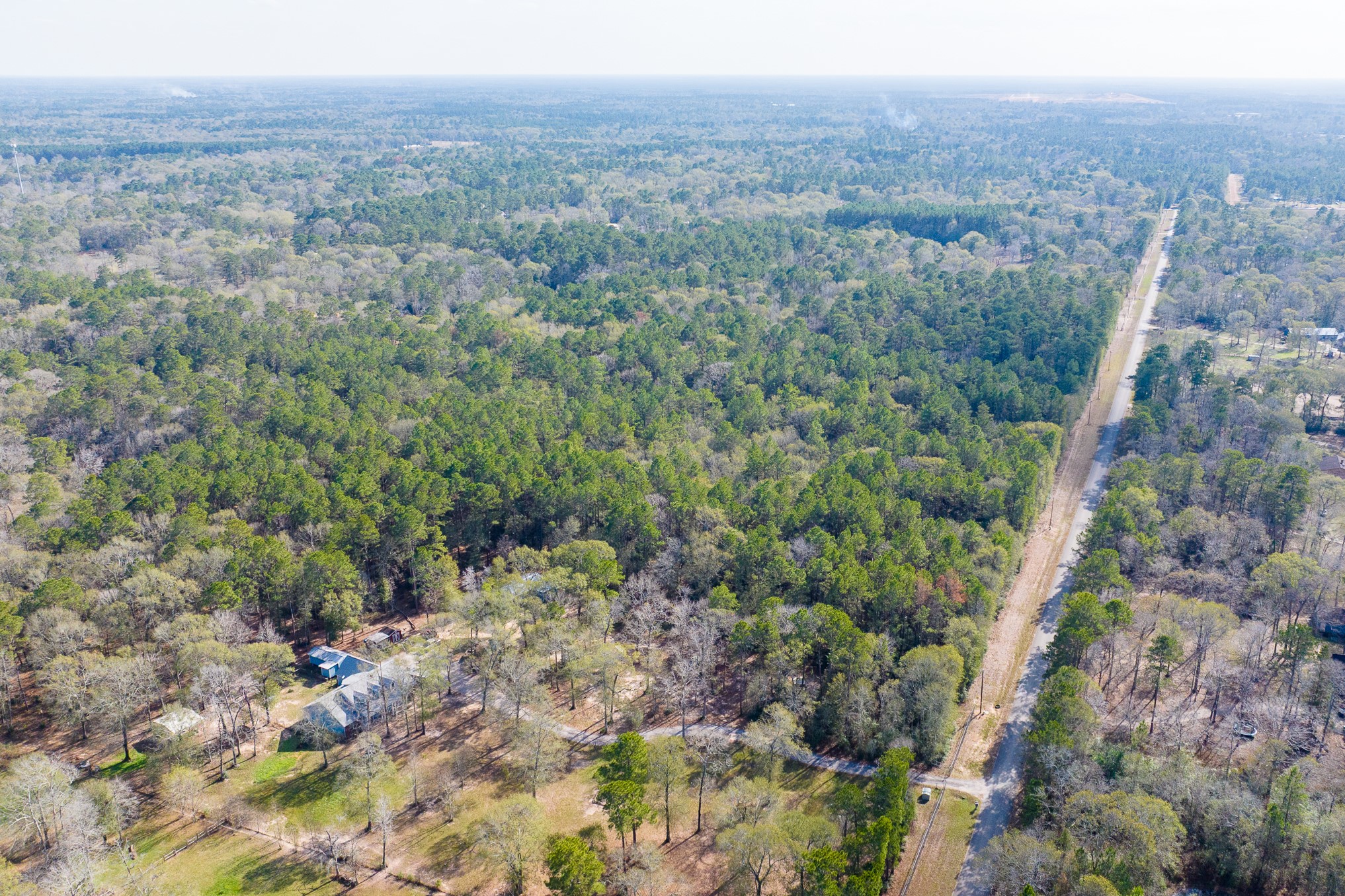 6698 Pine Shadows Road Property Photo 12