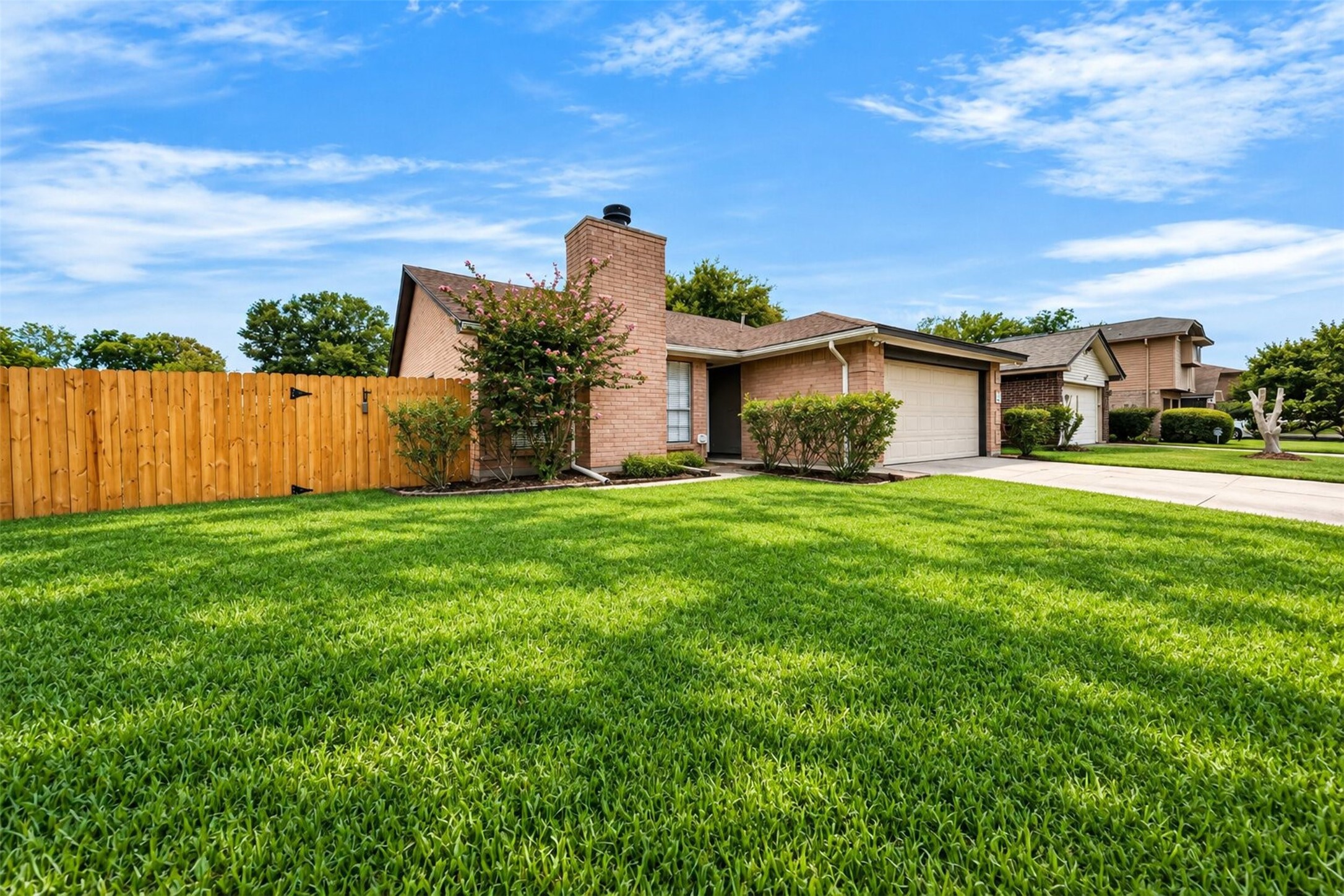 7818 Tierra Verde Drive Property Photo 2