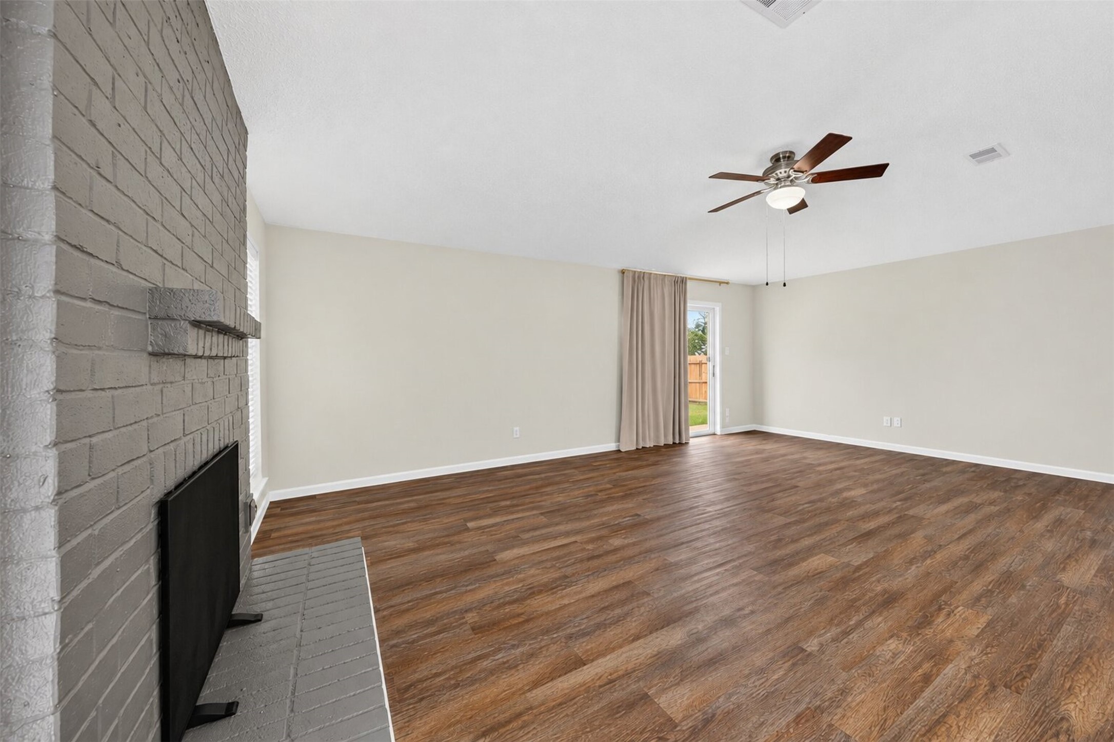 7818 Tierra Verde Drive Property Photo 4