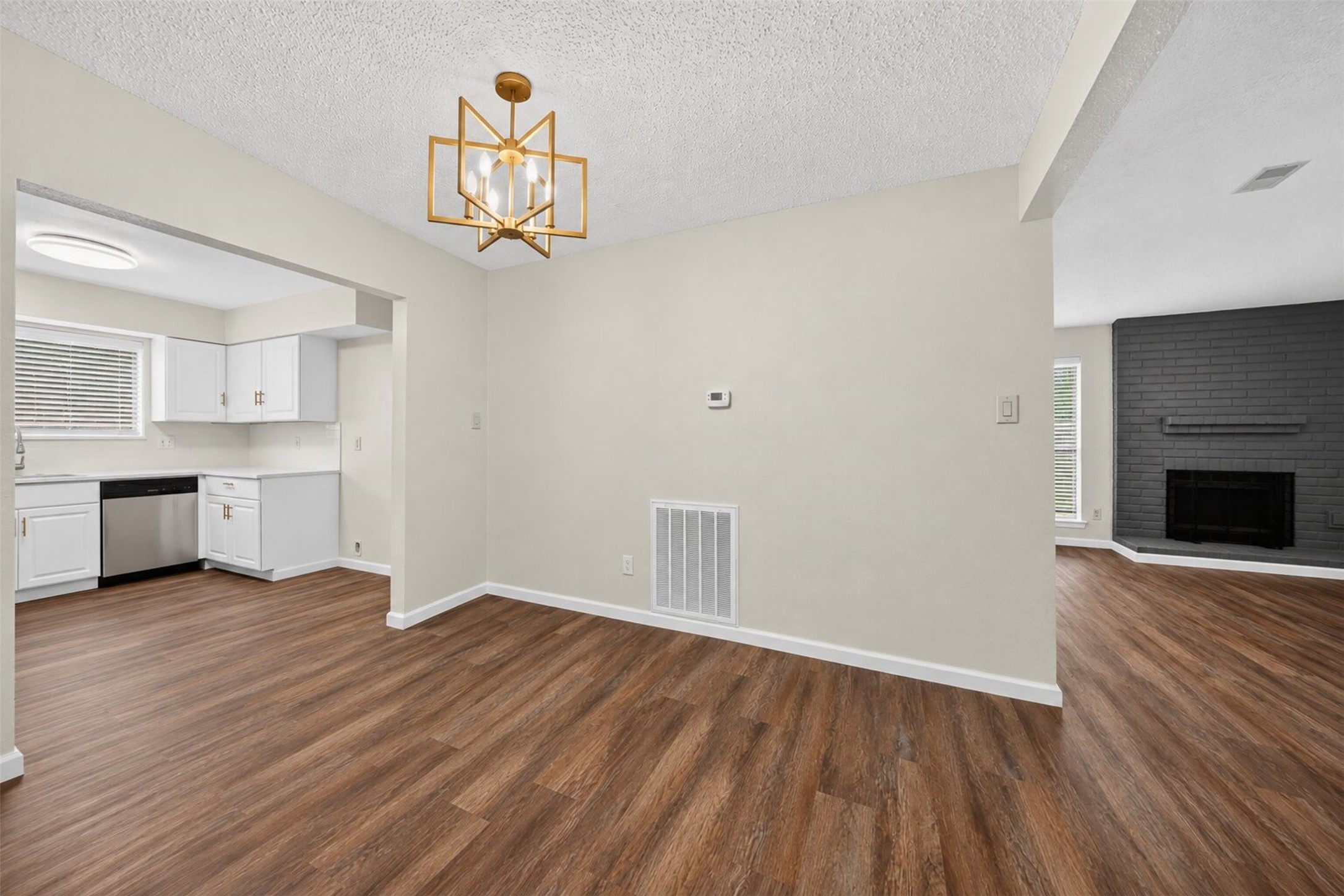 7818 Tierra Verde Drive Property Photo 6