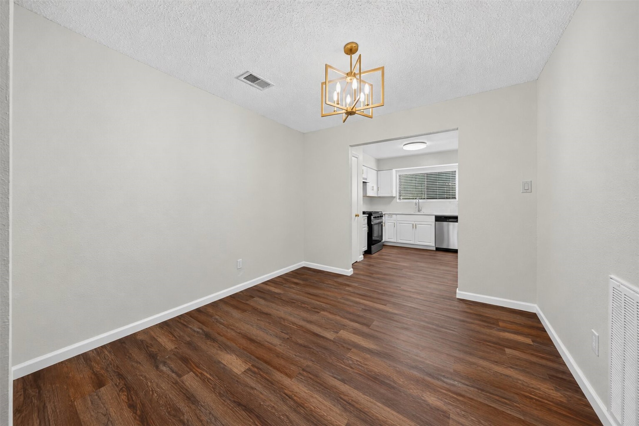 7818 Tierra Verde Drive Property Photo 7