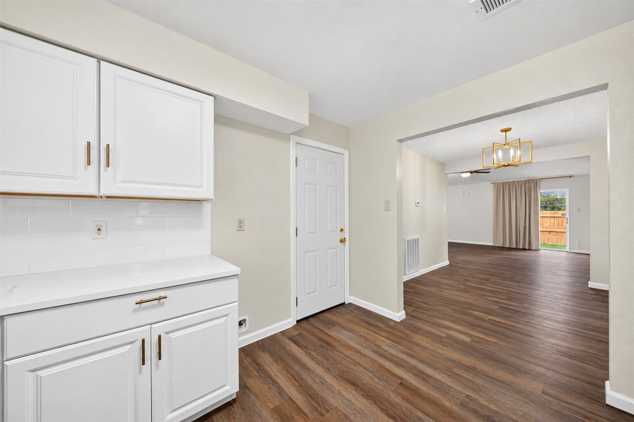 7818 Tierra Verde Drive Property Photo 10