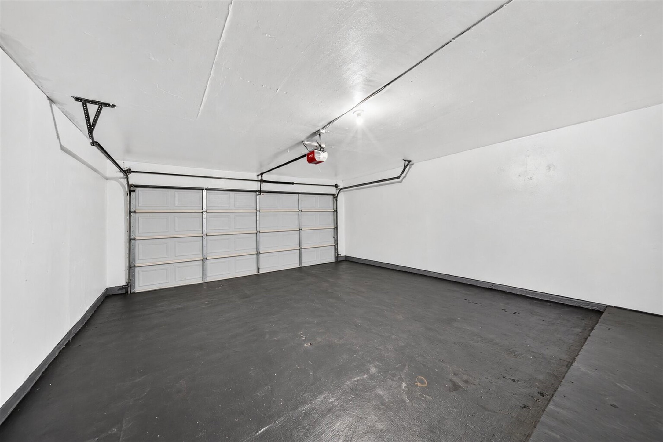 7818 Tierra Verde Drive Property Photo 11
