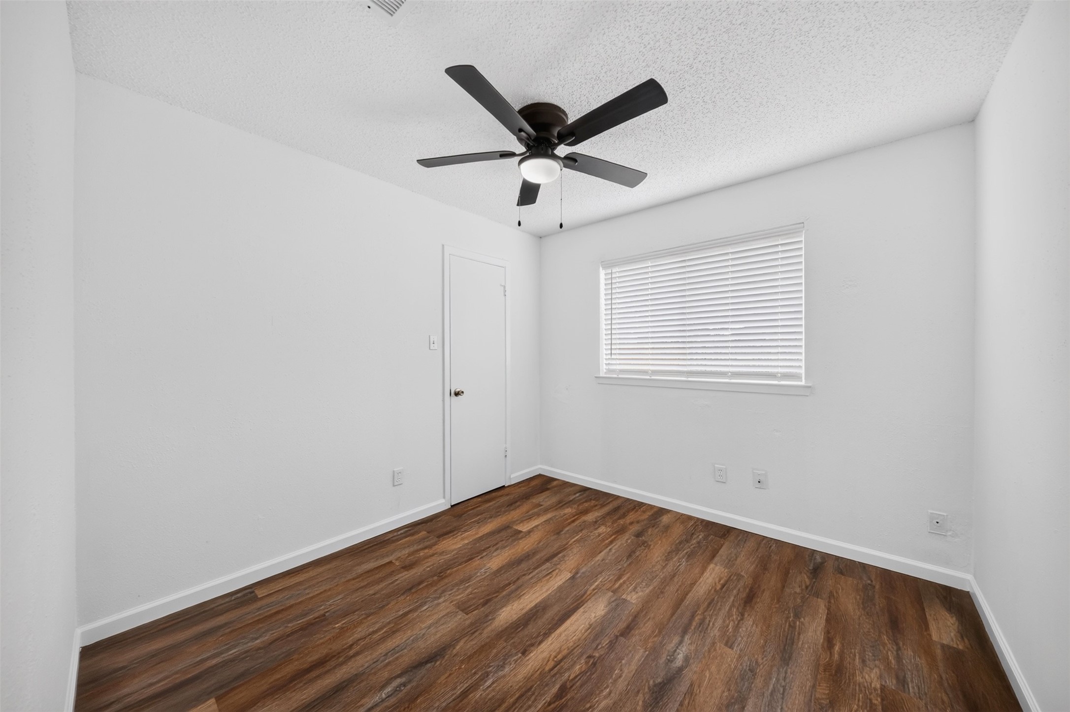 7818 Tierra Verde Drive Property Photo 12