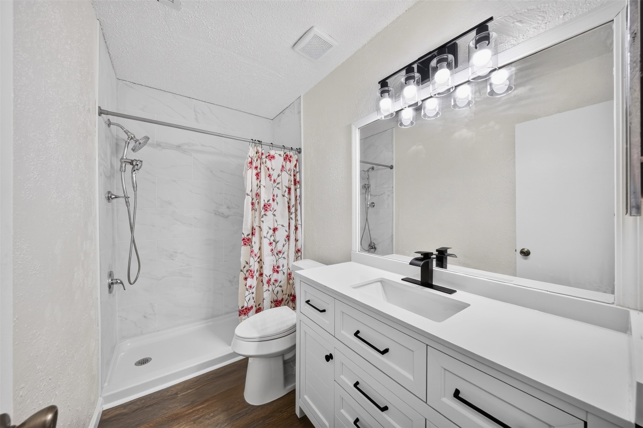 7818 Tierra Verde Drive Property Photo 13