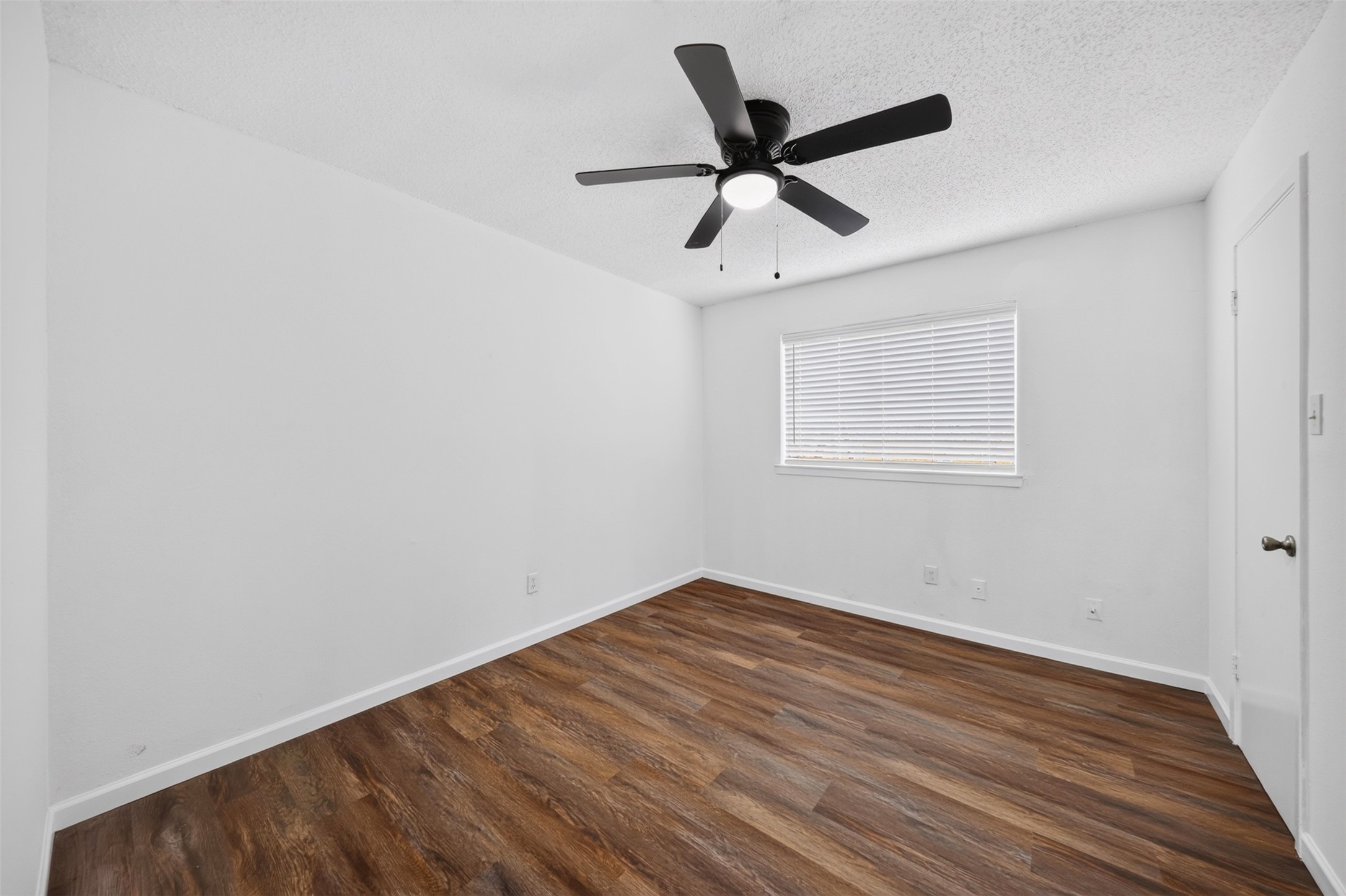 7818 Tierra Verde Drive Property Photo 14