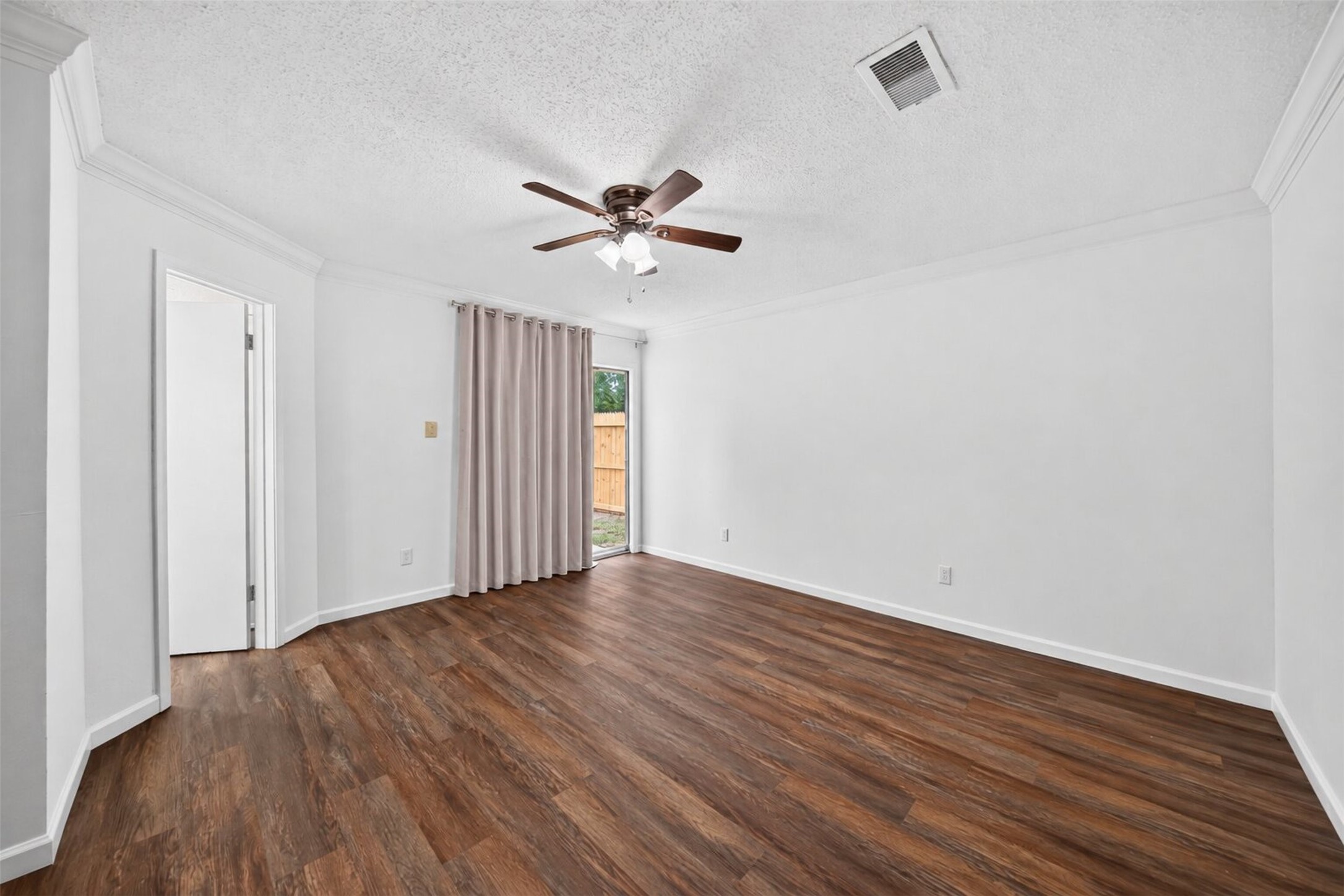 7818 Tierra Verde Drive Property Photo 15