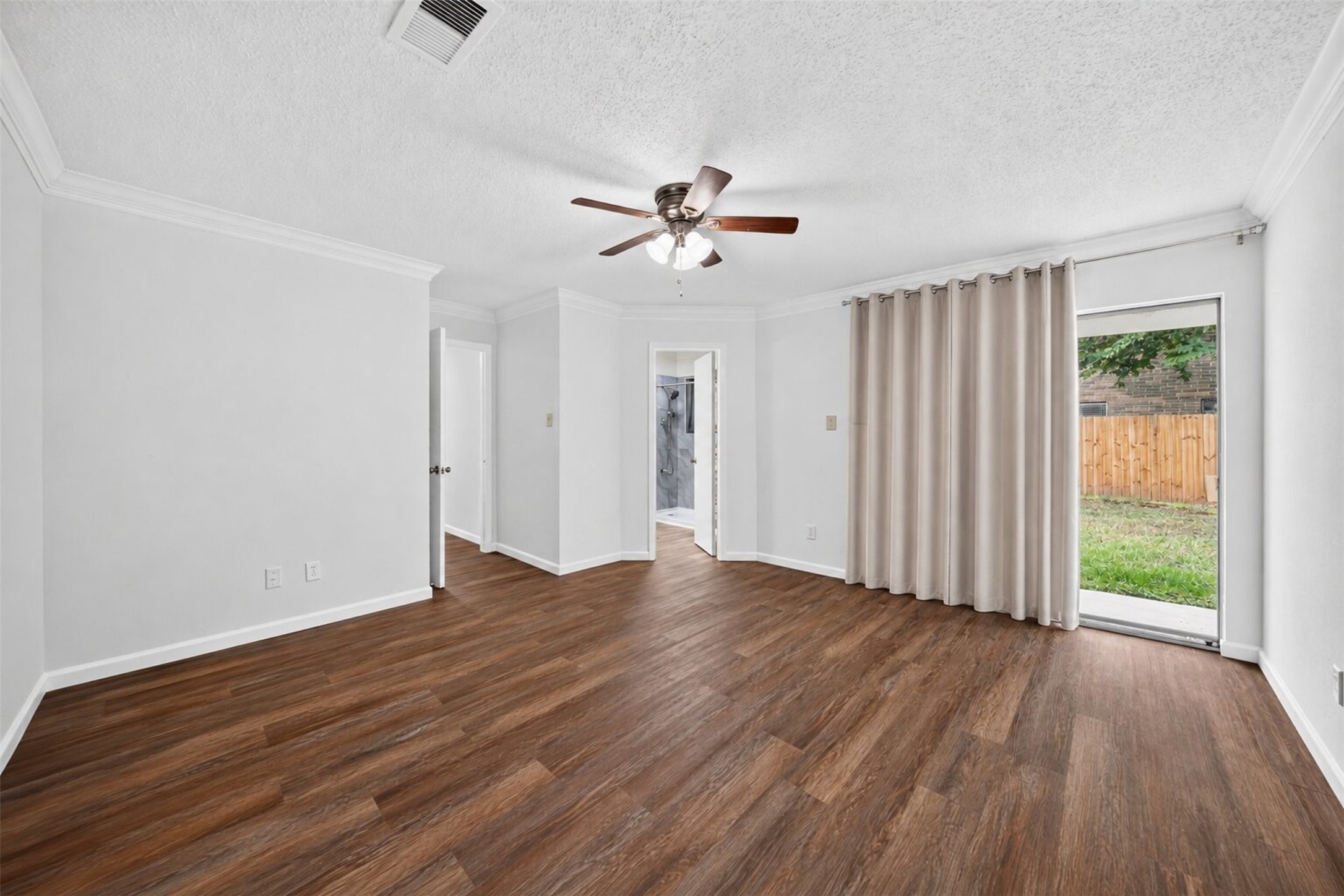 7818 Tierra Verde Drive Property Photo 16