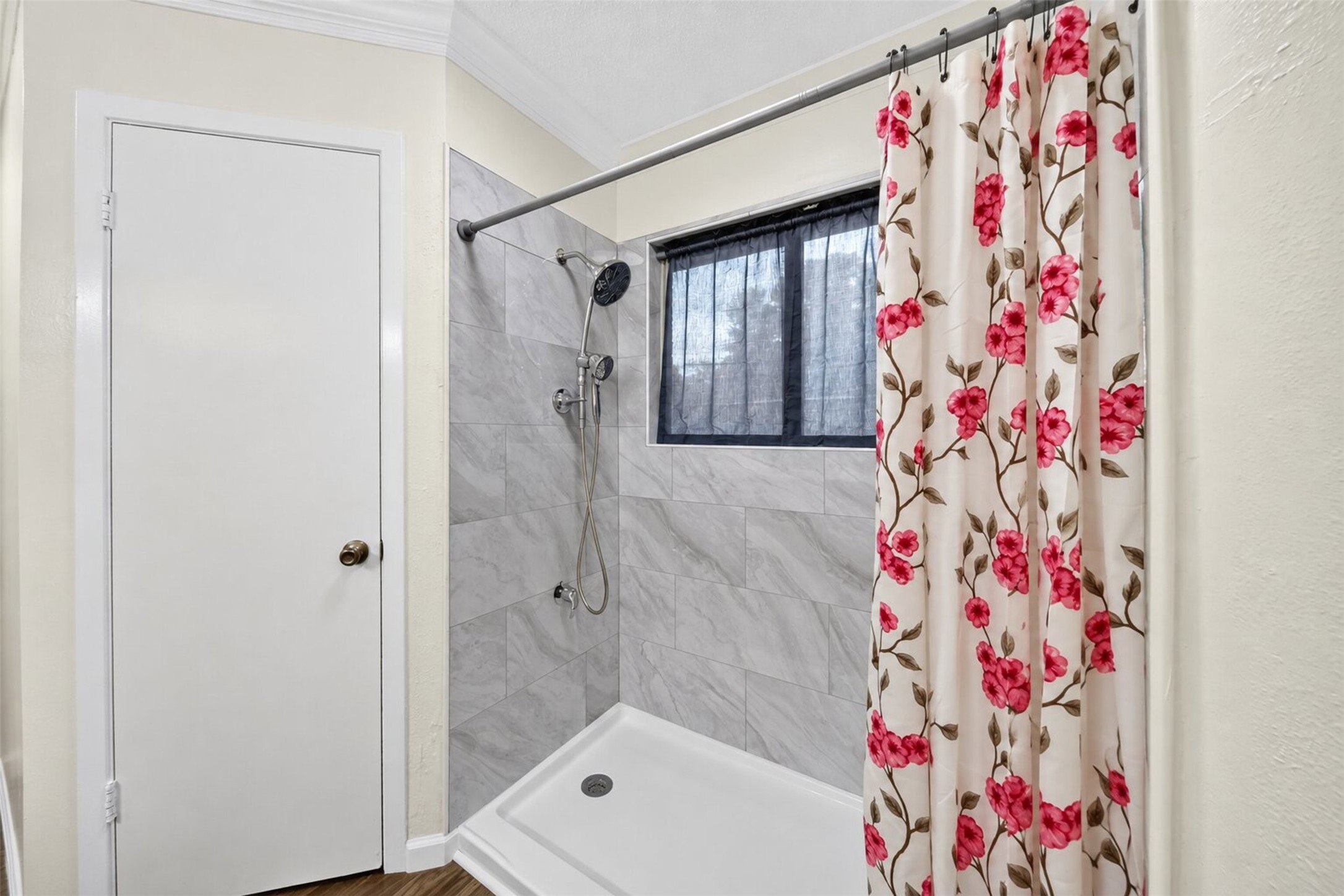 7818 Tierra Verde Drive Property Photo 17
