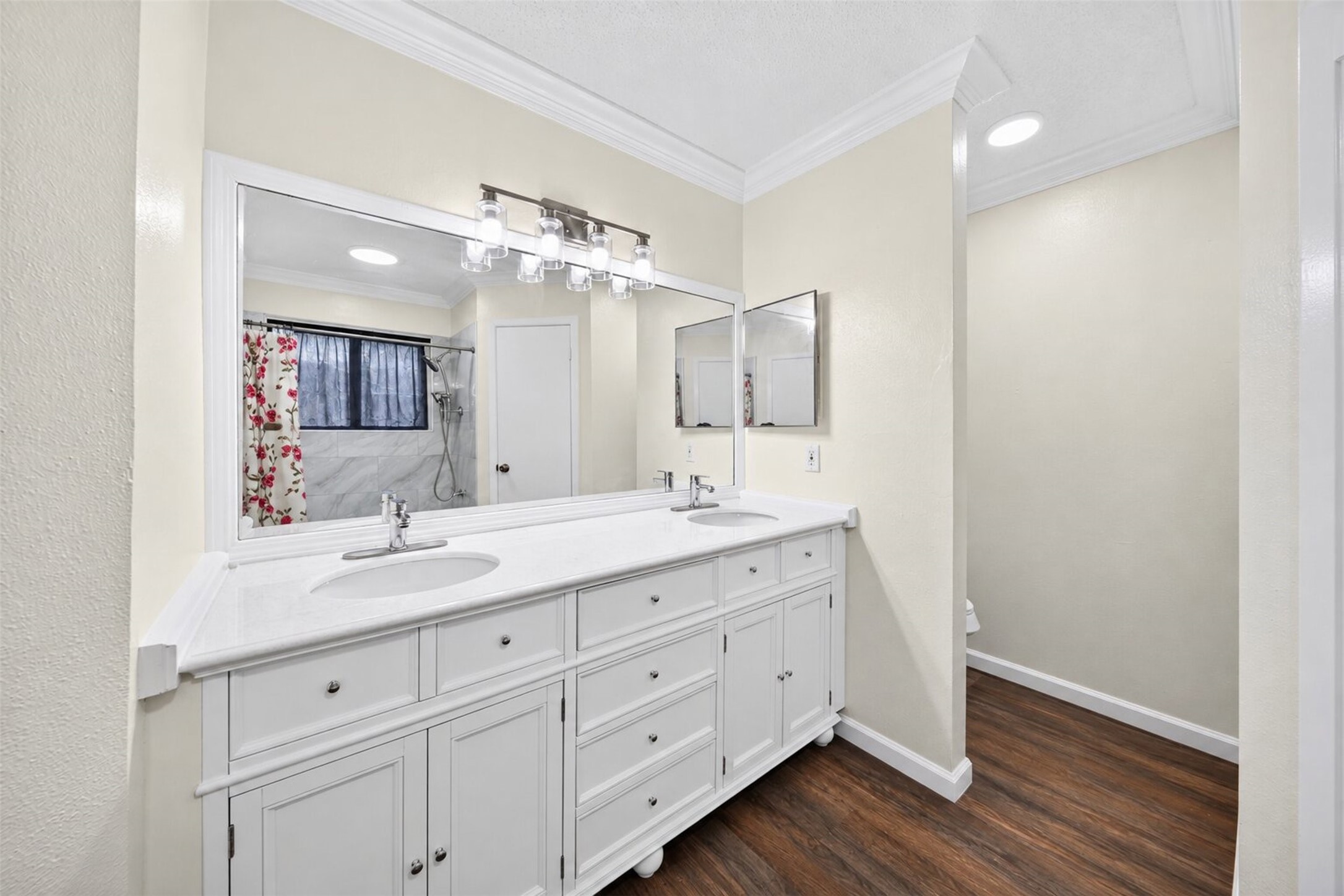 7818 Tierra Verde Drive Property Photo 18