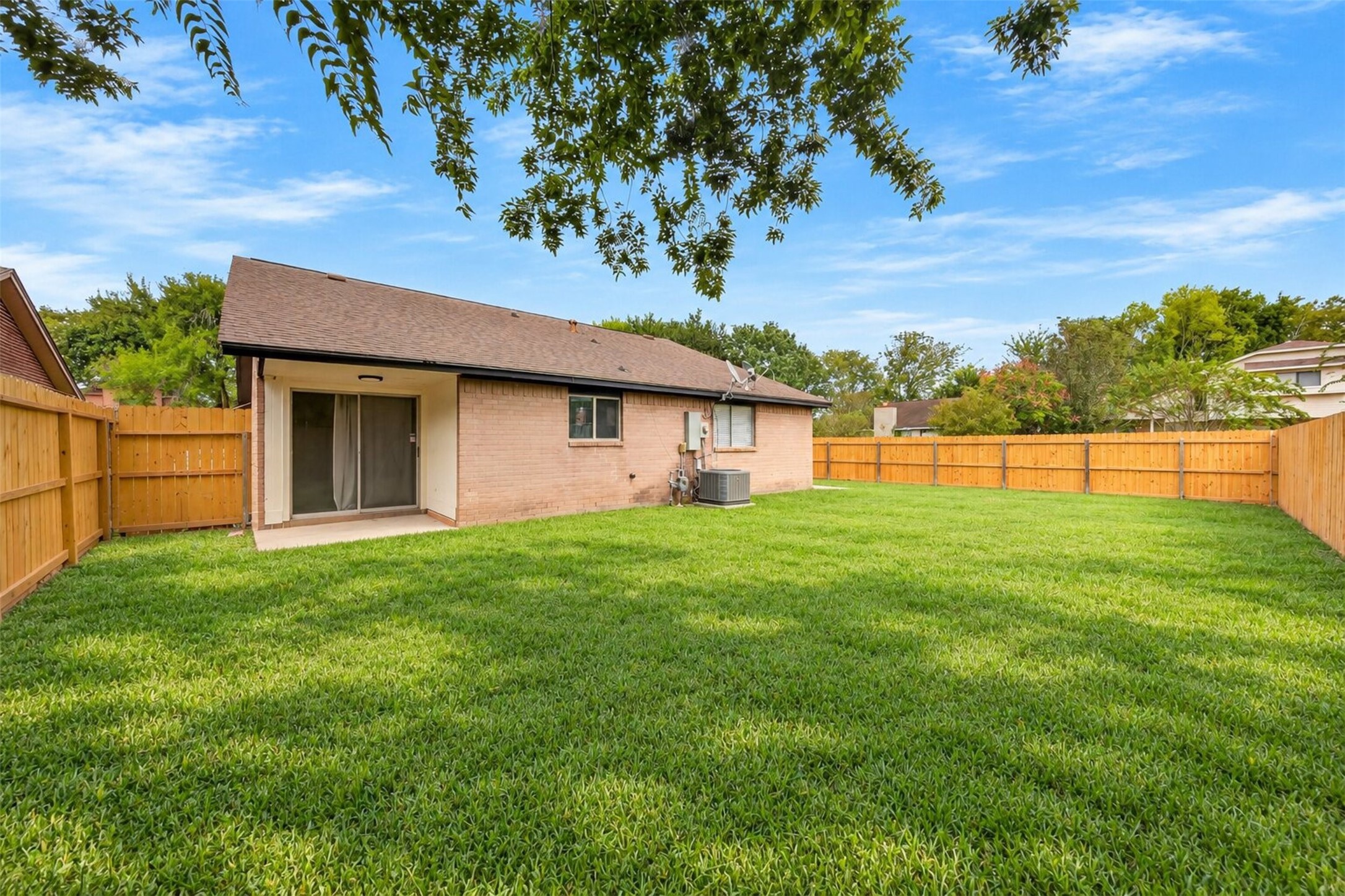 7818 Tierra Verde Drive Property Photo 21