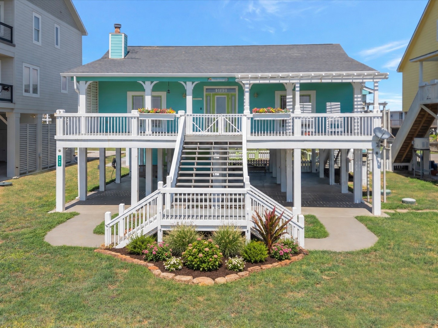 1991 Gulf Property Photo 42