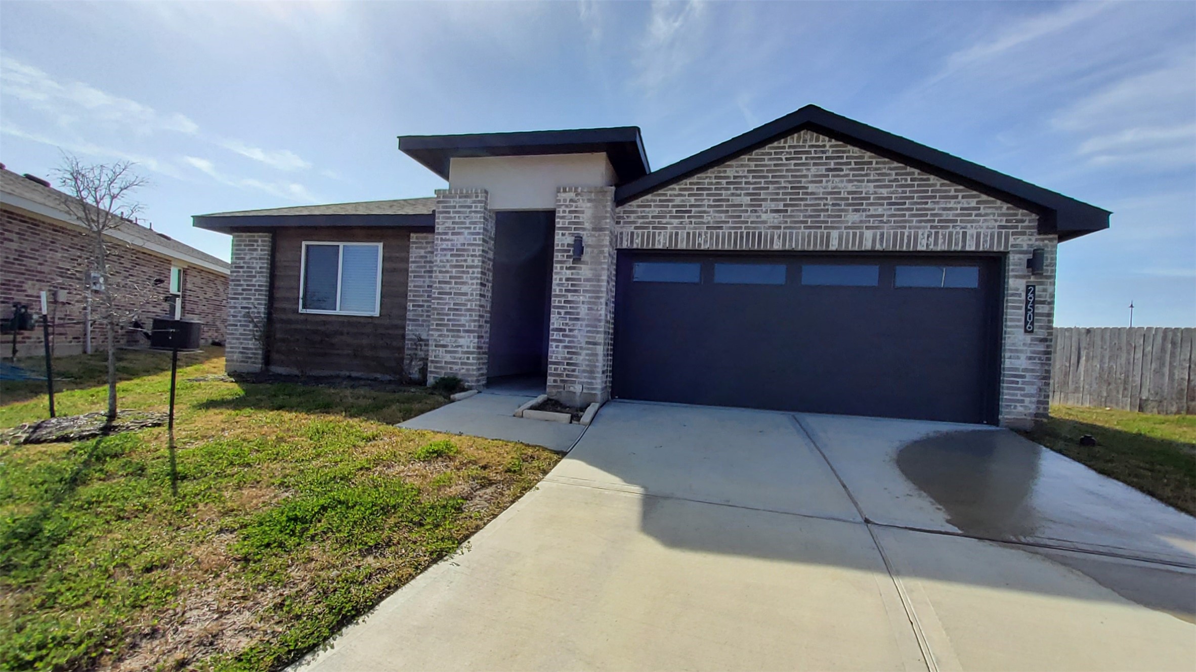 29506 Cayenne Circle Property Photo 3