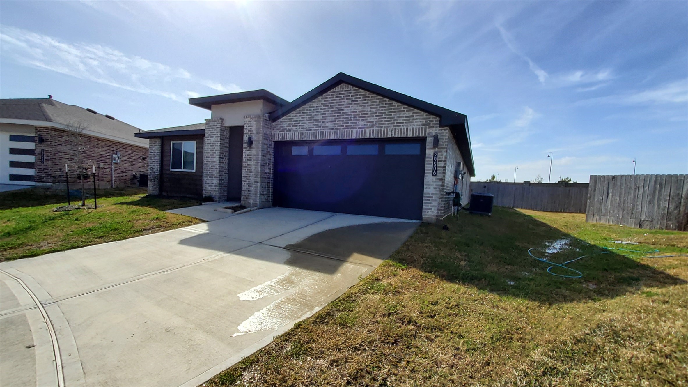 29506 Cayenne Circle Property Photo 5