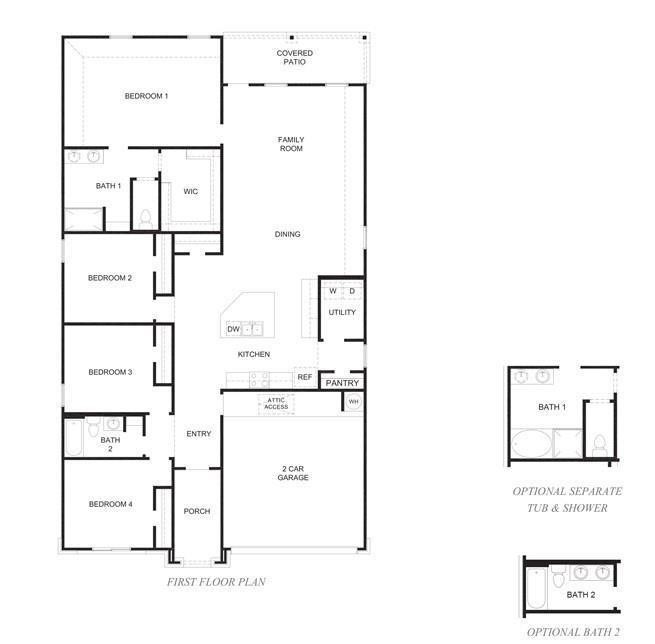 29506 Cayenne Circle Property Photo 6