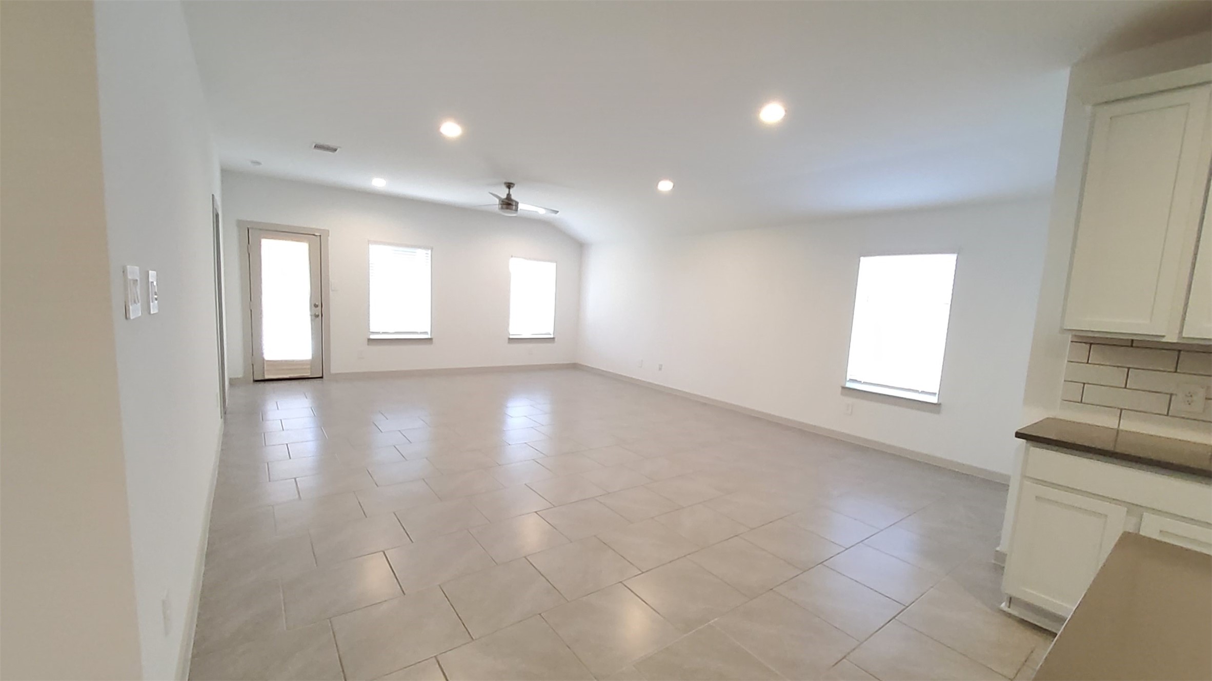 29506 Cayenne Circle Property Photo 9