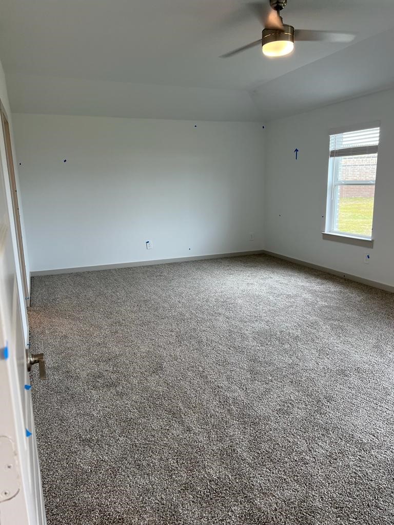 29506 Cayenne Circle Property Photo 12