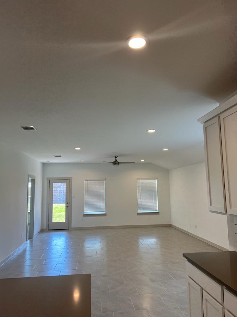 29506 Cayenne Circle Property Photo 13