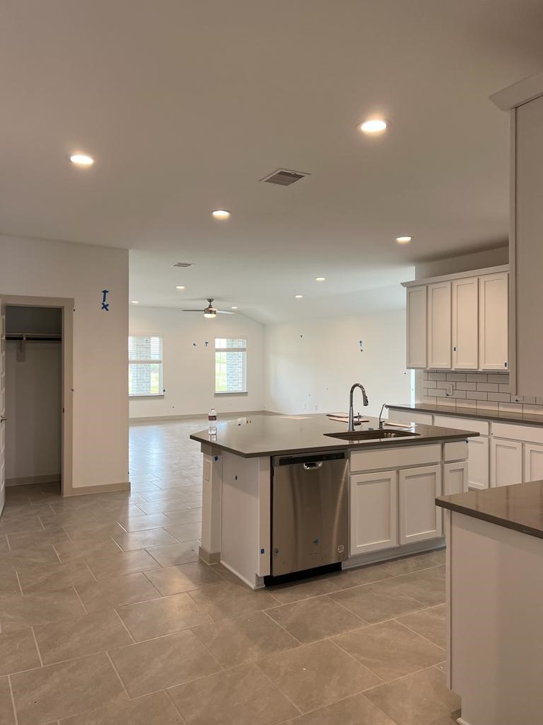 29506 Cayenne Circle Property Photo 14