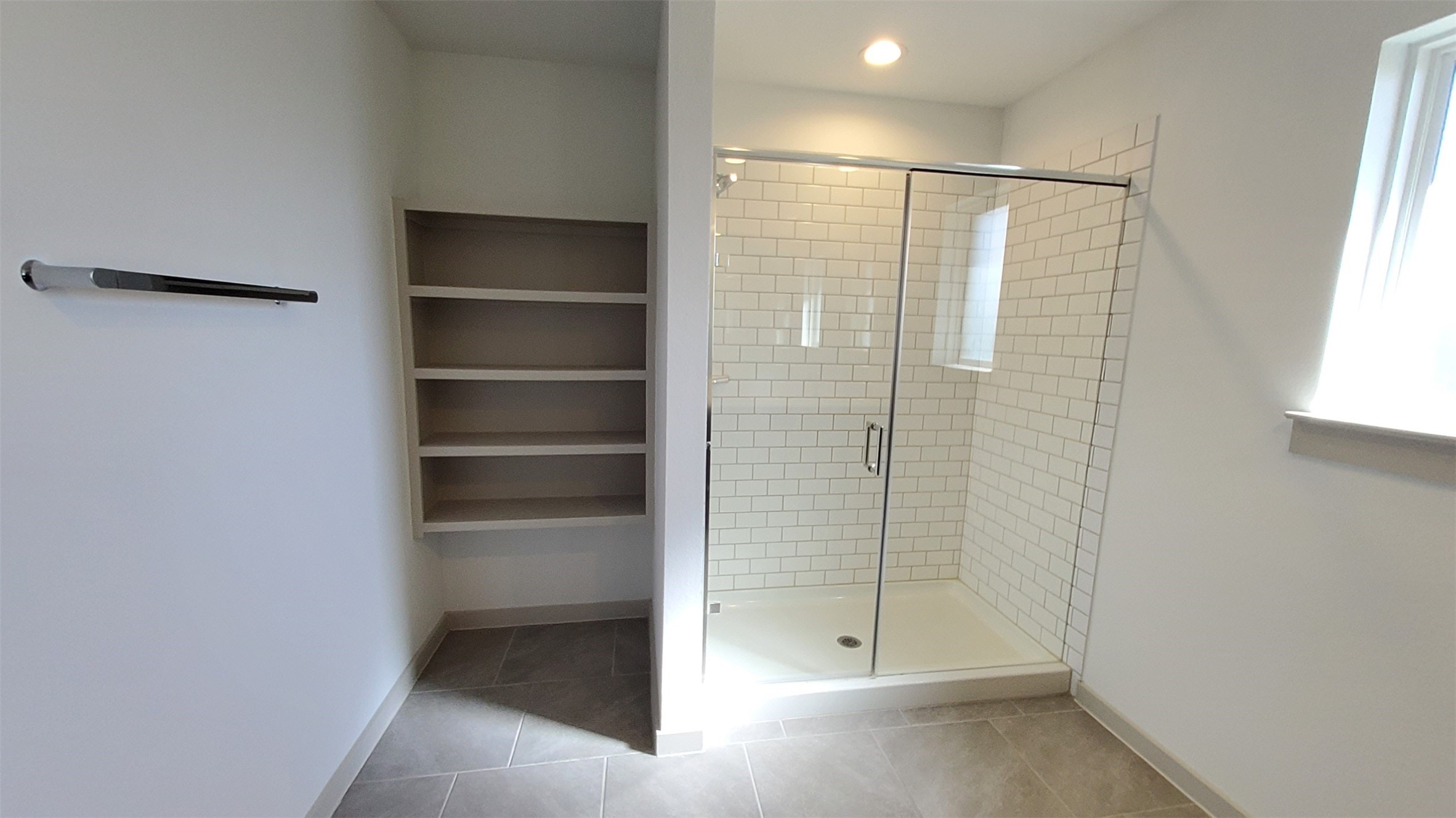 29506 Cayenne Circle Property Photo 29