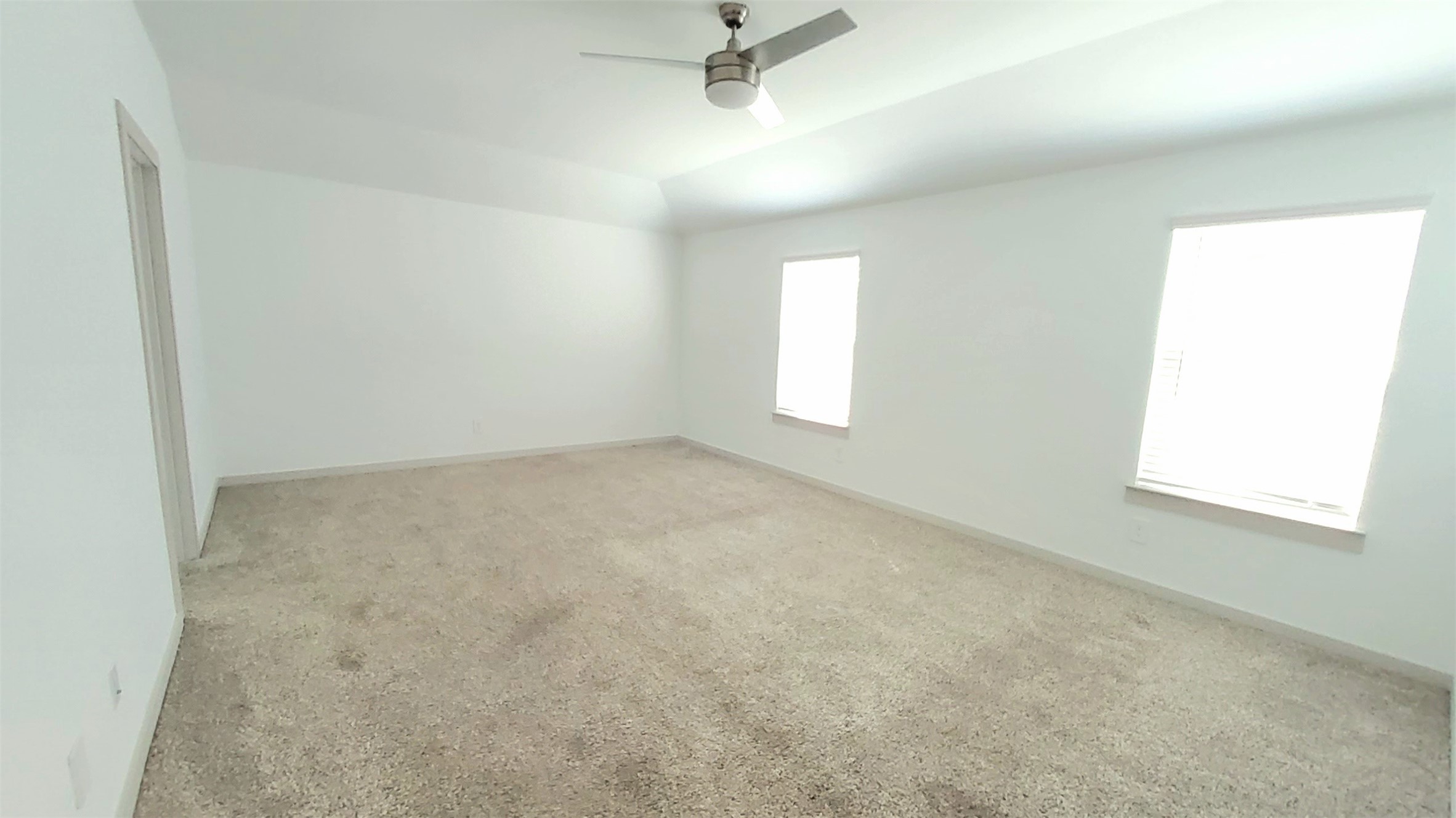 29506 Cayenne Circle Property Photo 31