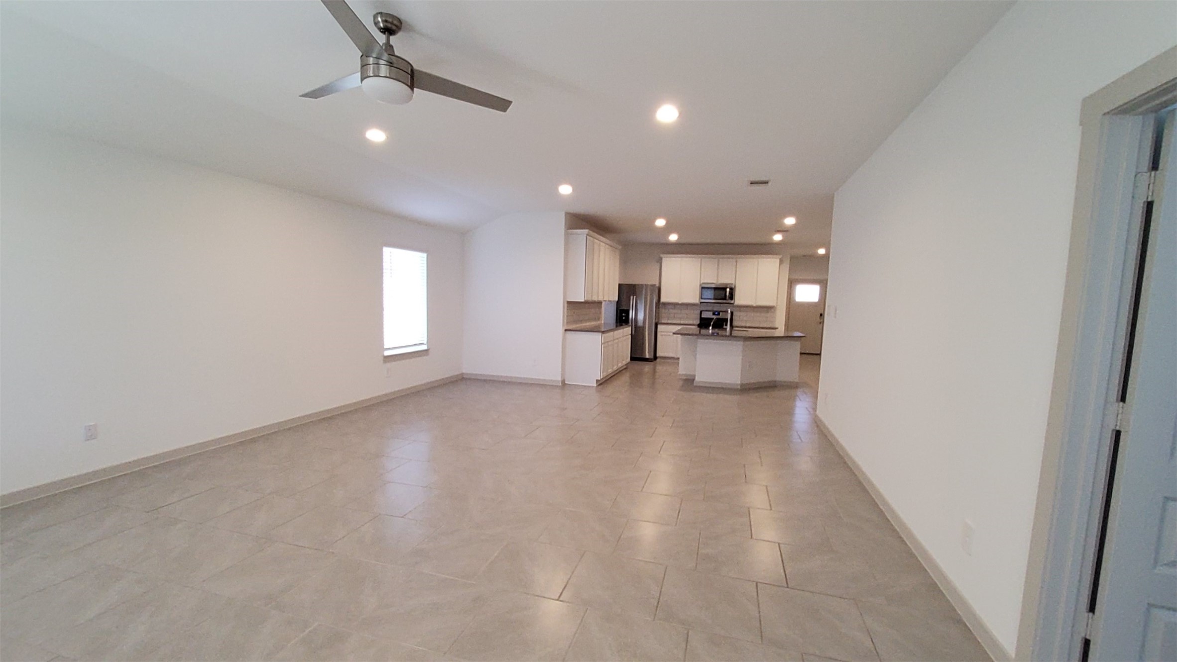 29506 Cayenne Circle Property Photo 32