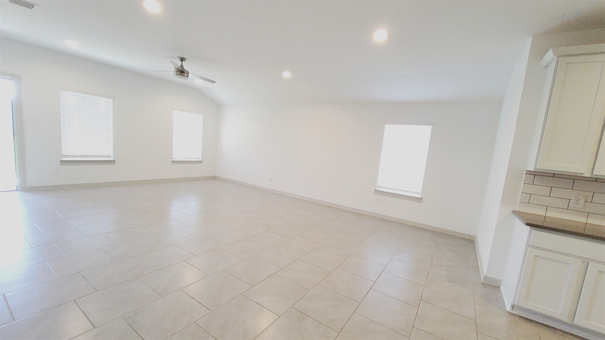 29506 Cayenne Circle Property Photo 33