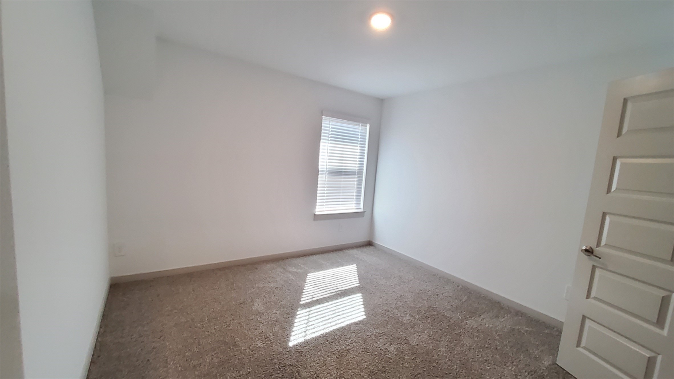 29506 Cayenne Circle Property Photo 35