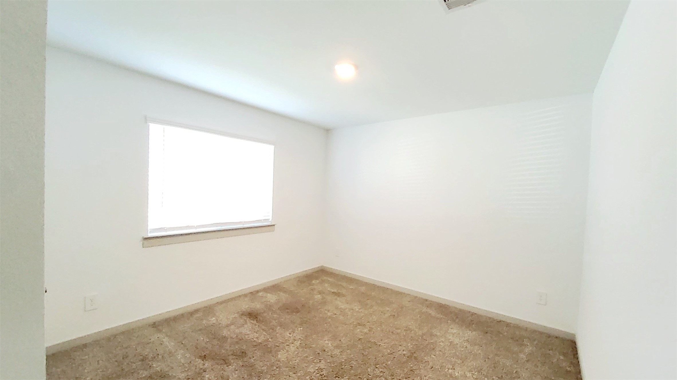 29506 Cayenne Circle Property Photo 37