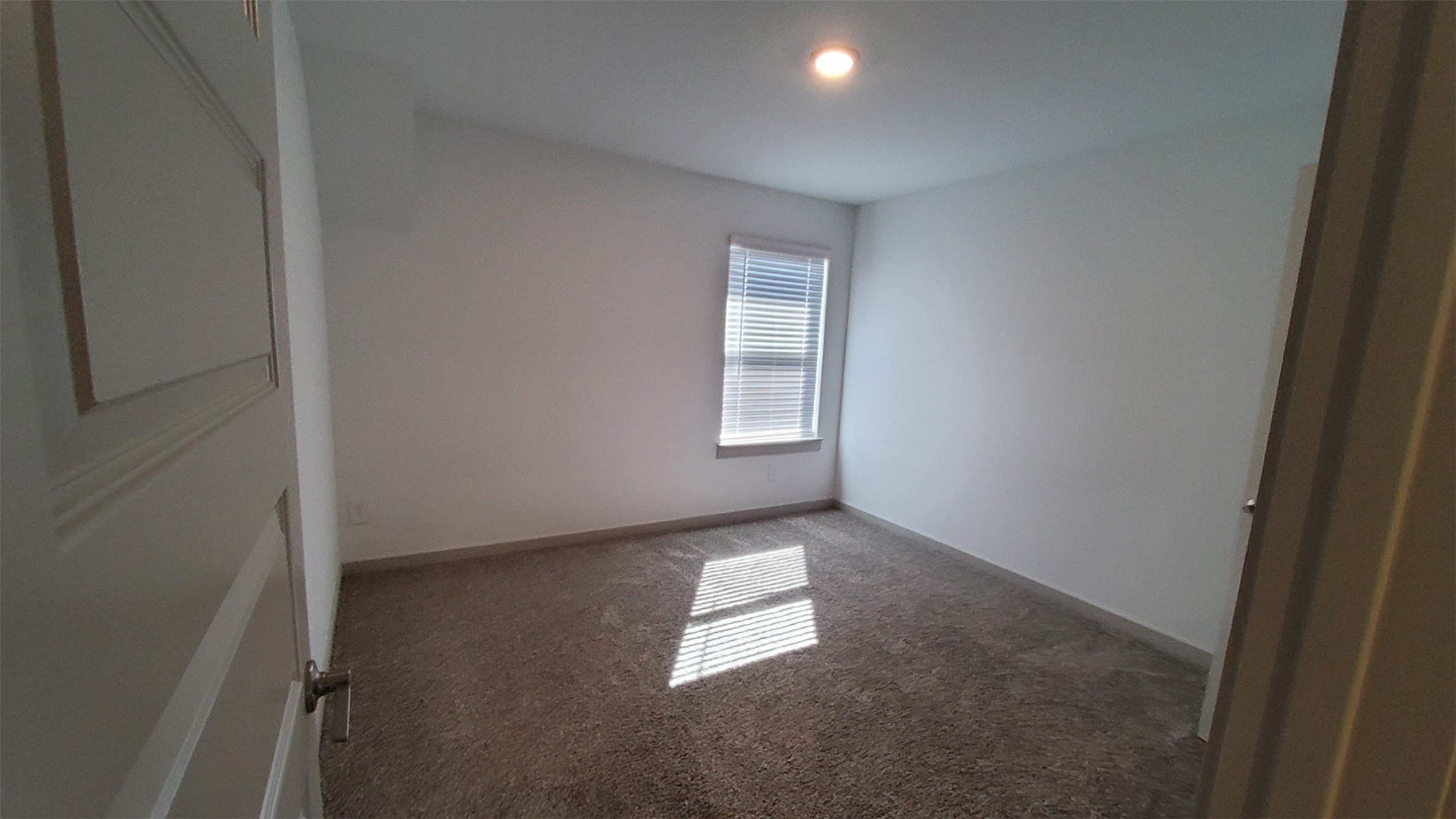 29506 Cayenne Circle Property Photo 38