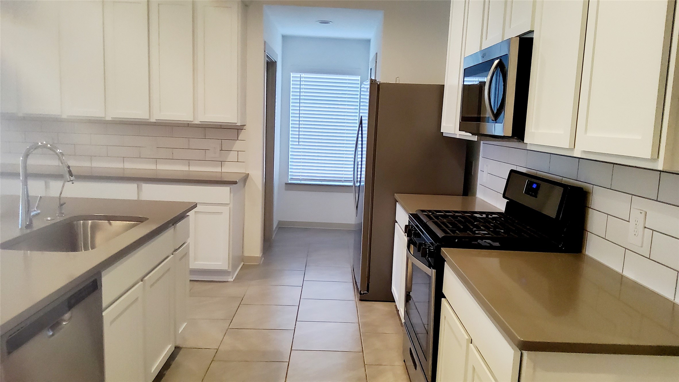 29506 Cayenne Circle Property Photo 41