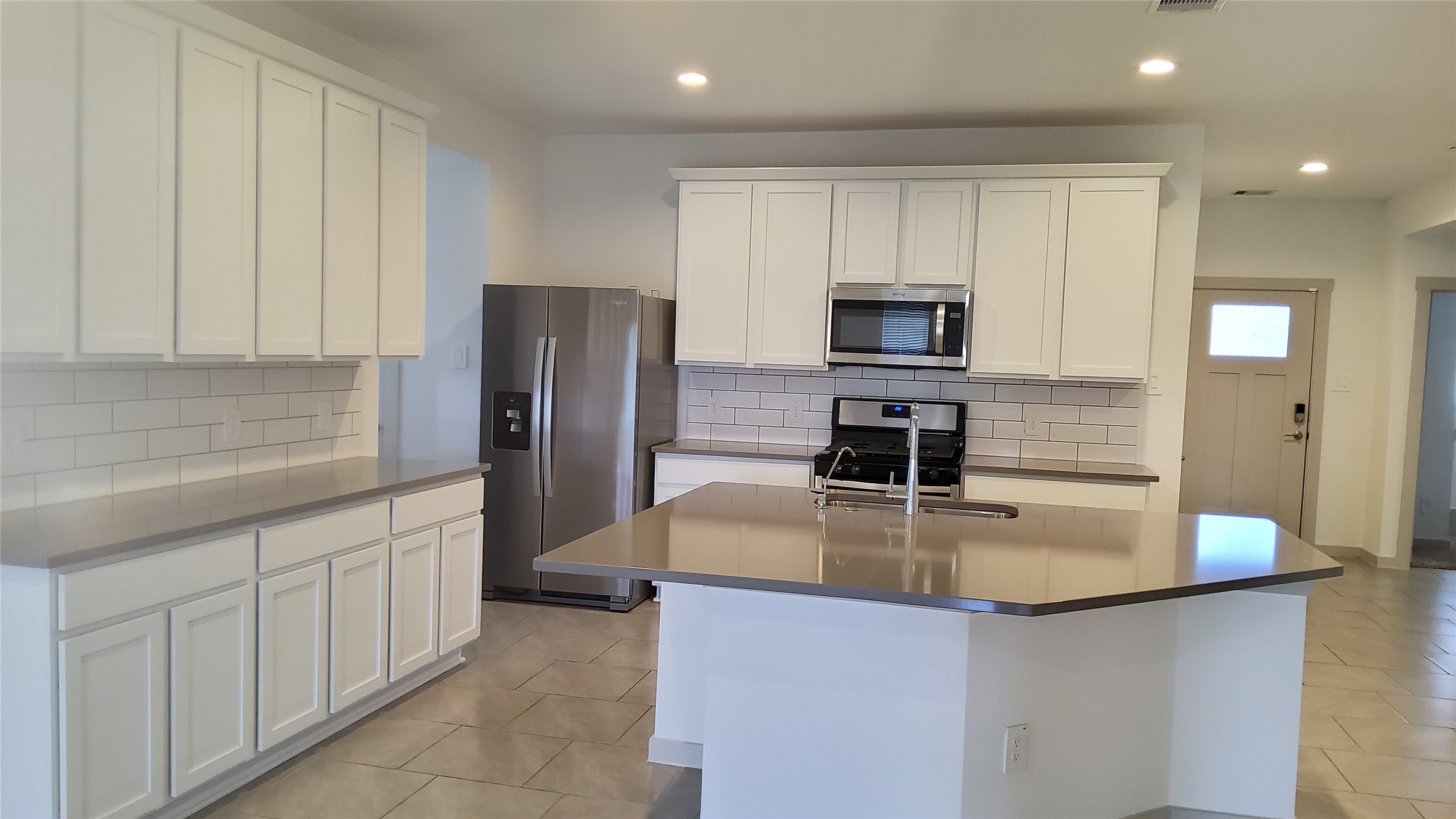 29506 Cayenne Circle Property Photo 43